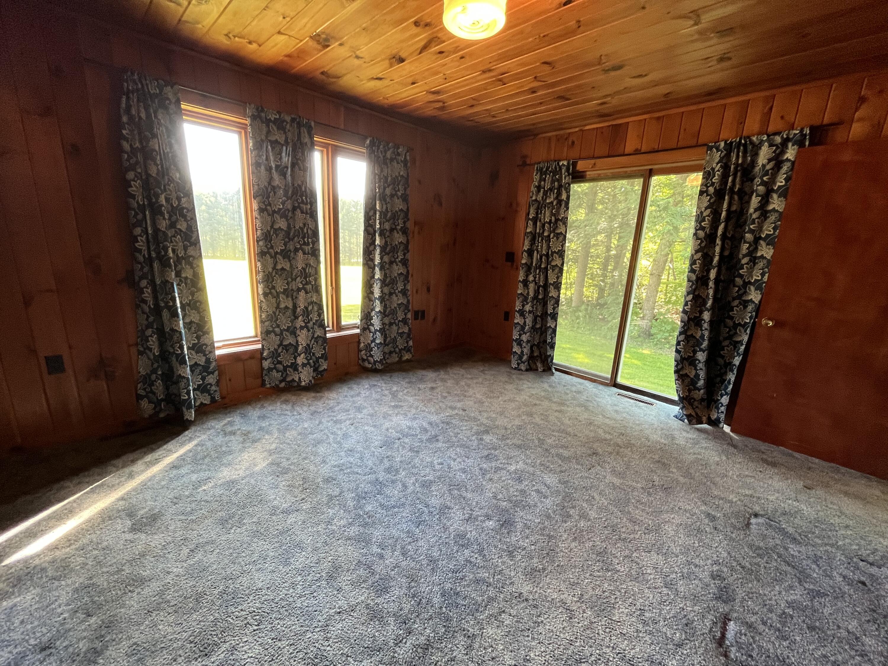 273 Rome Road Property Photo 38