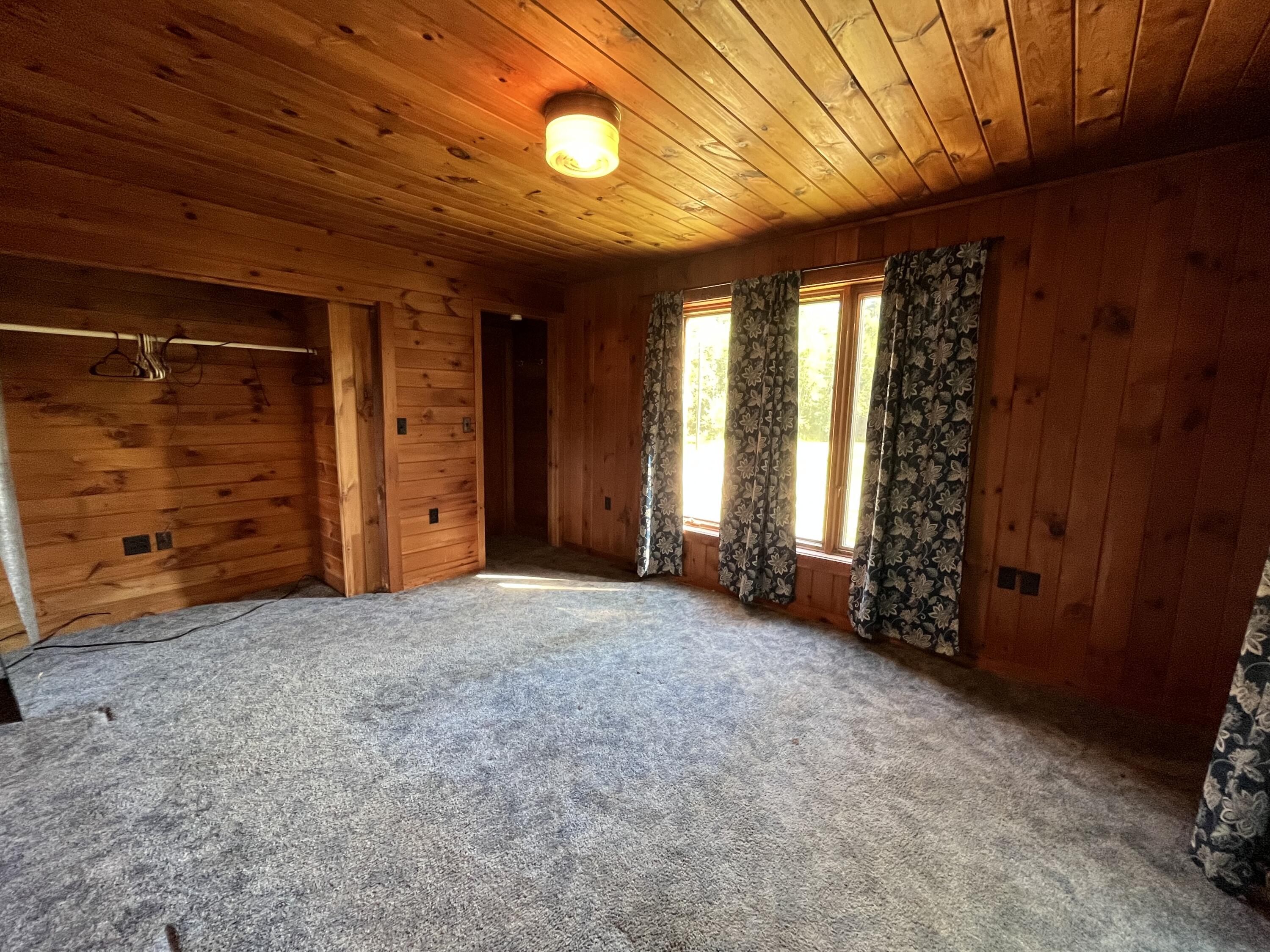 273 Rome Road Property Photo 39