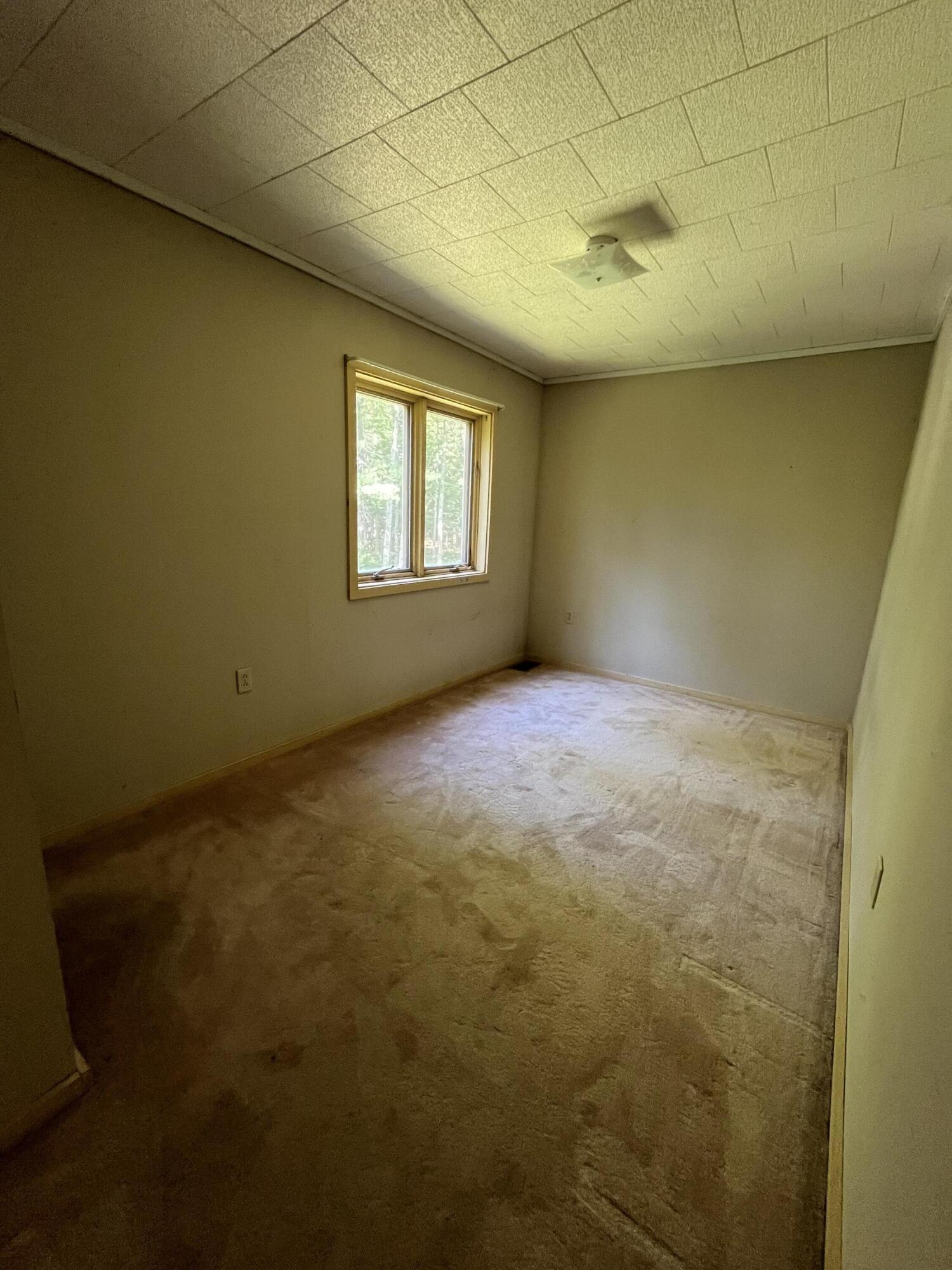 273 Rome Road Property Photo 40