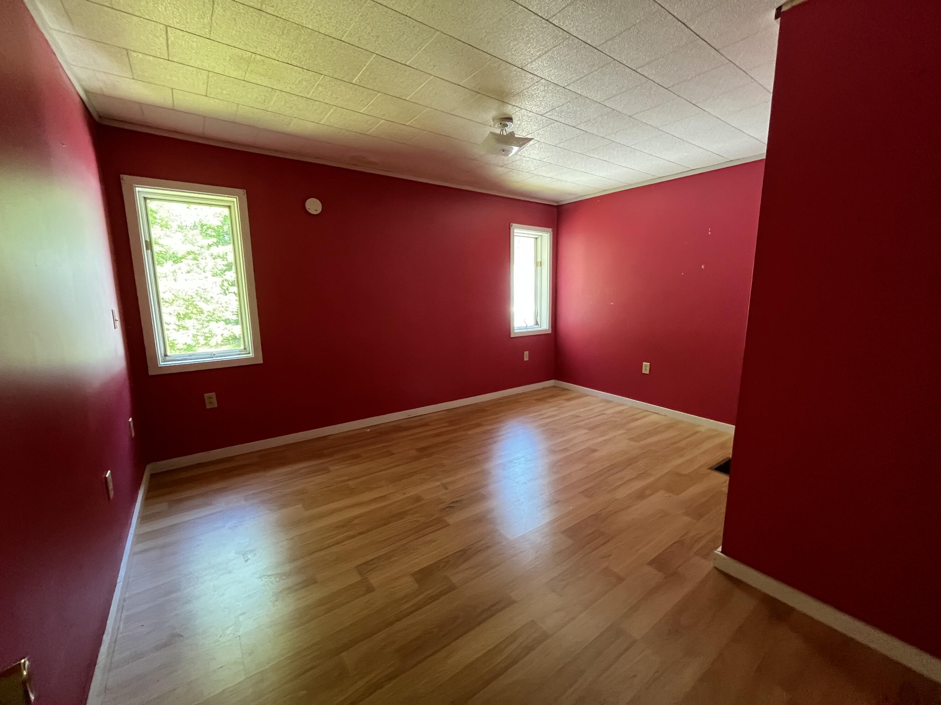 273 Rome Road Property Photo 41