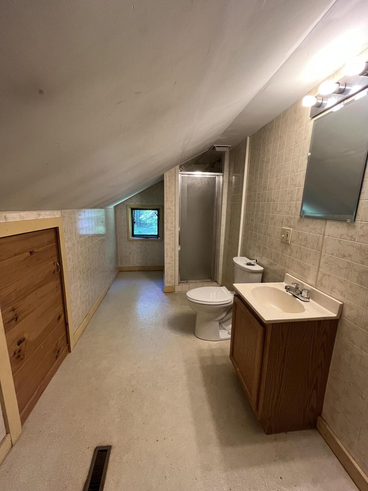 273 Rome Road Property Photo 42