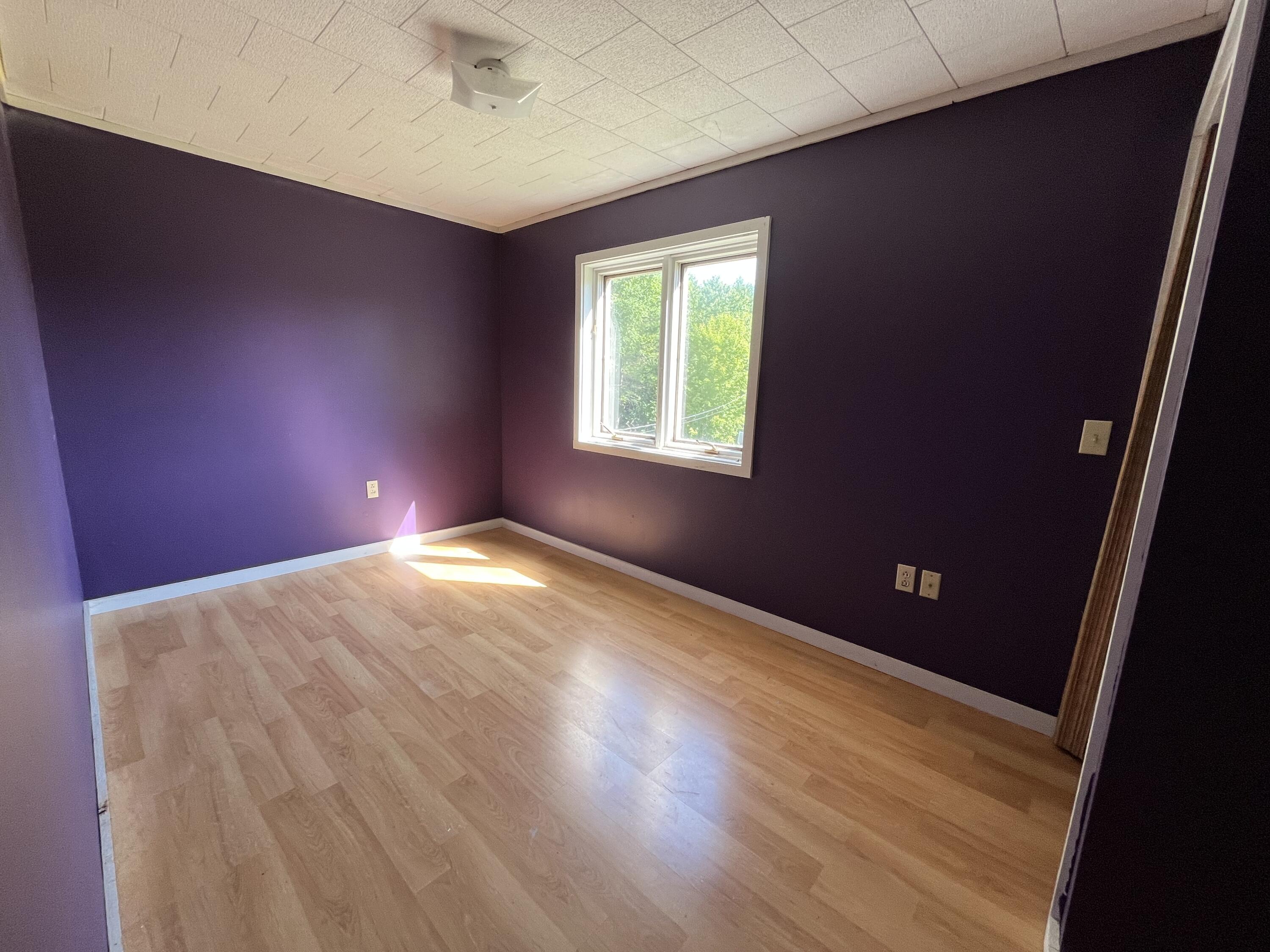 273 Rome Road Property Photo 43