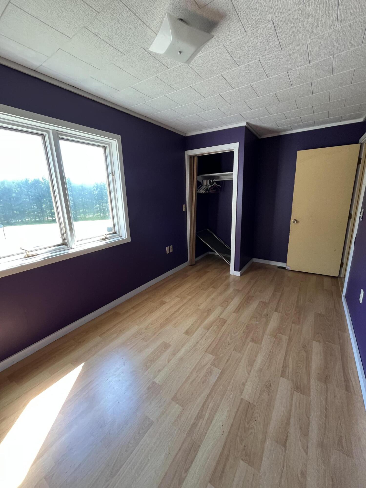 273 Rome Road Property Photo 44