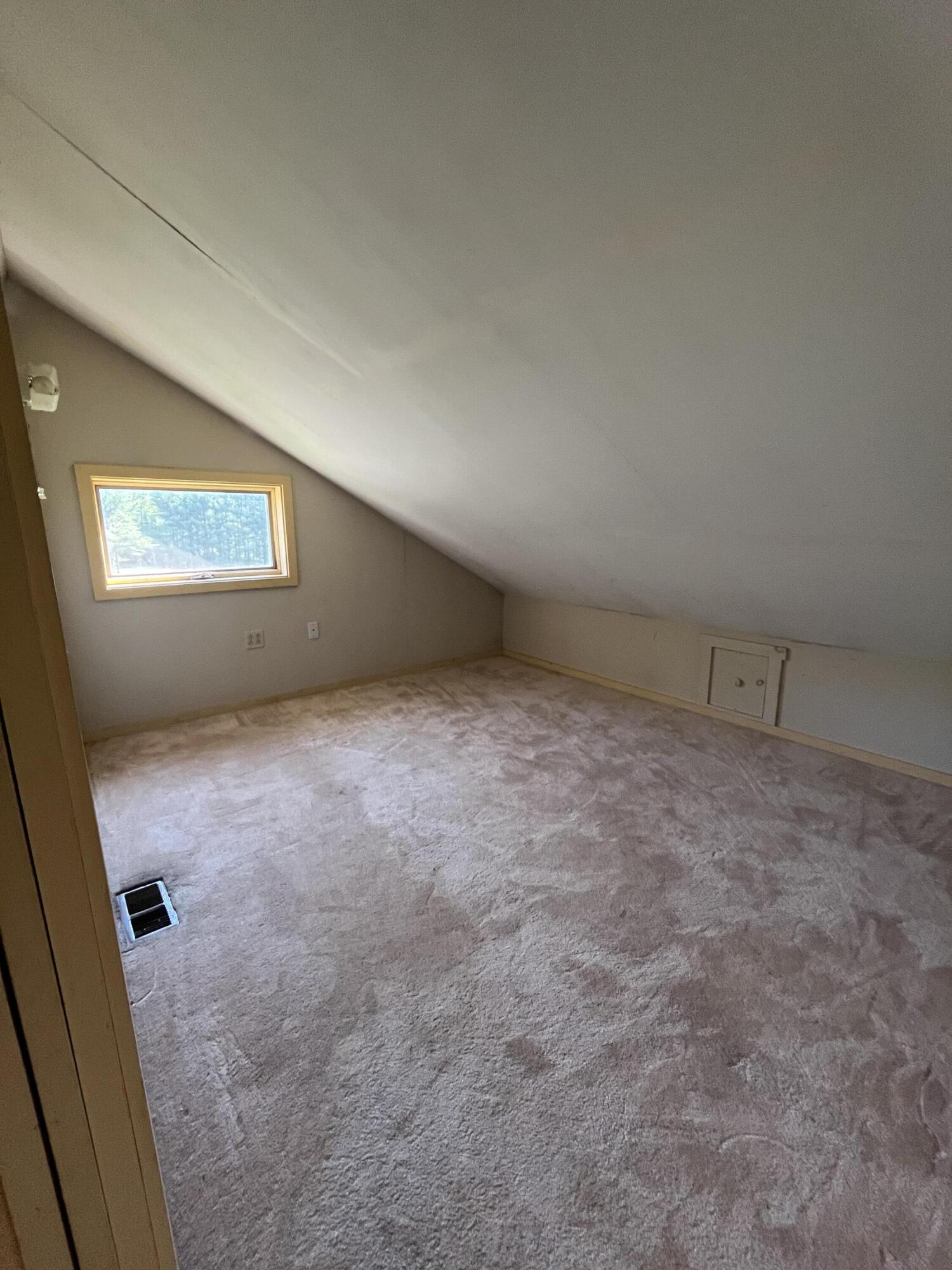 273 Rome Road Property Photo 45