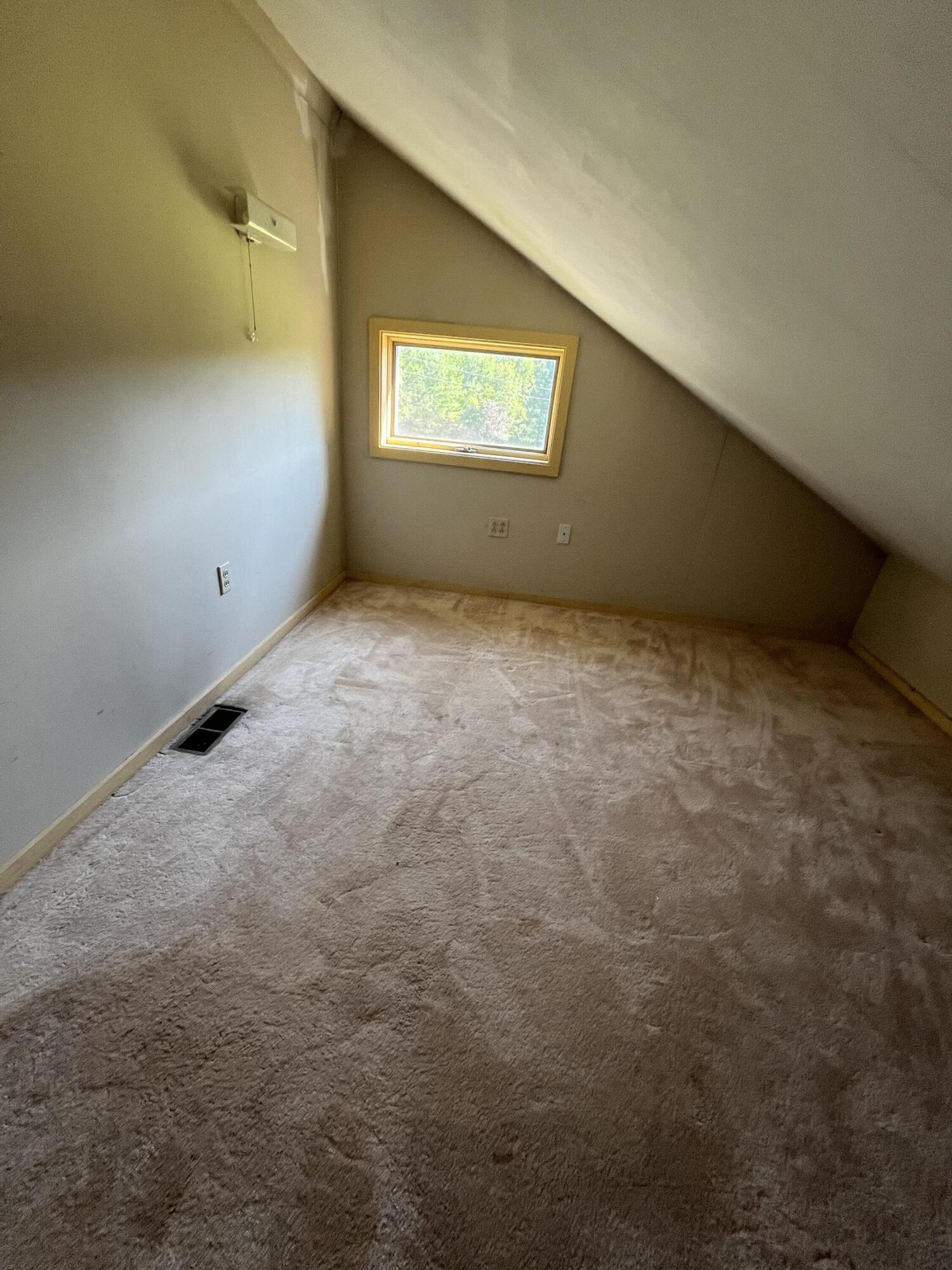 273 Rome Road Property Photo 46