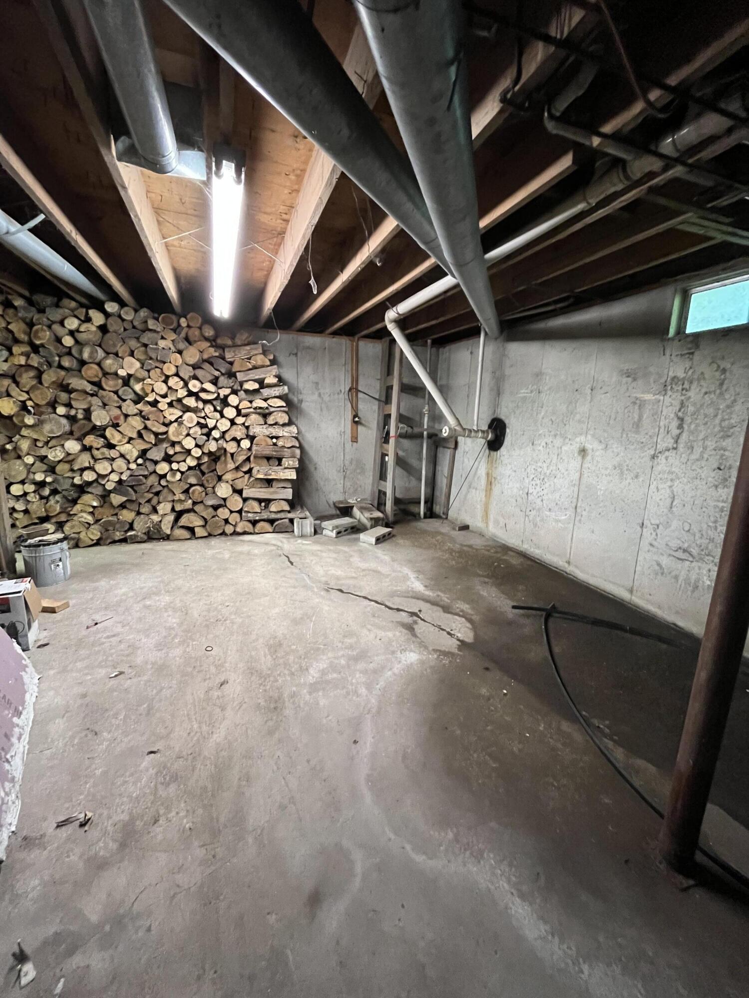 273 Rome Road Property Photo 47