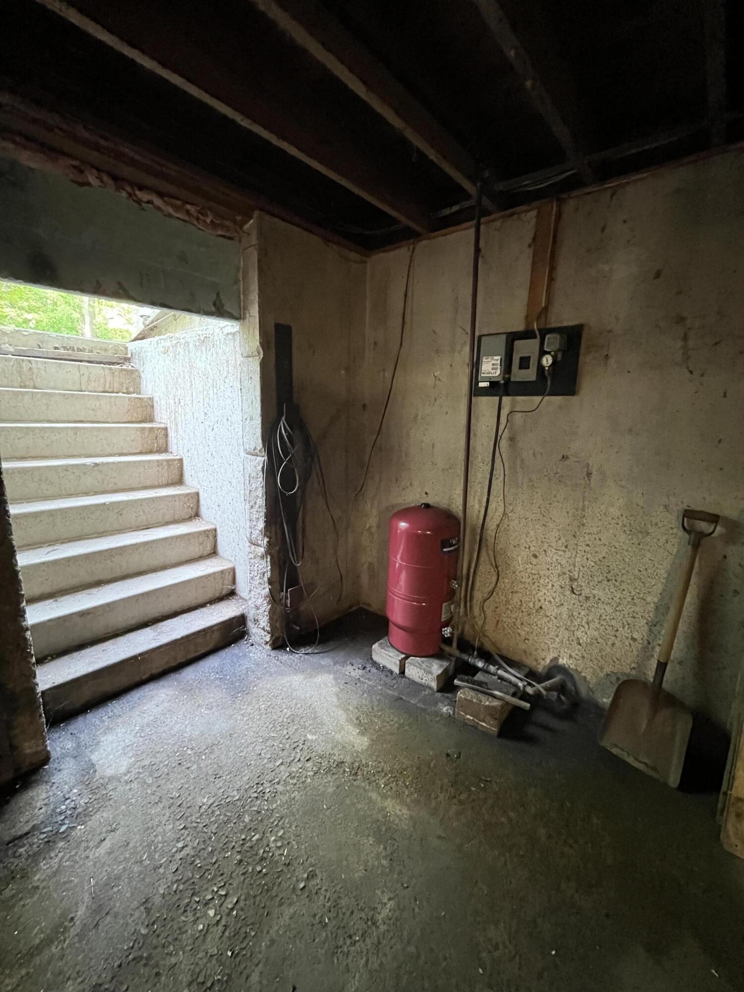 273 Rome Road Property Photo 50