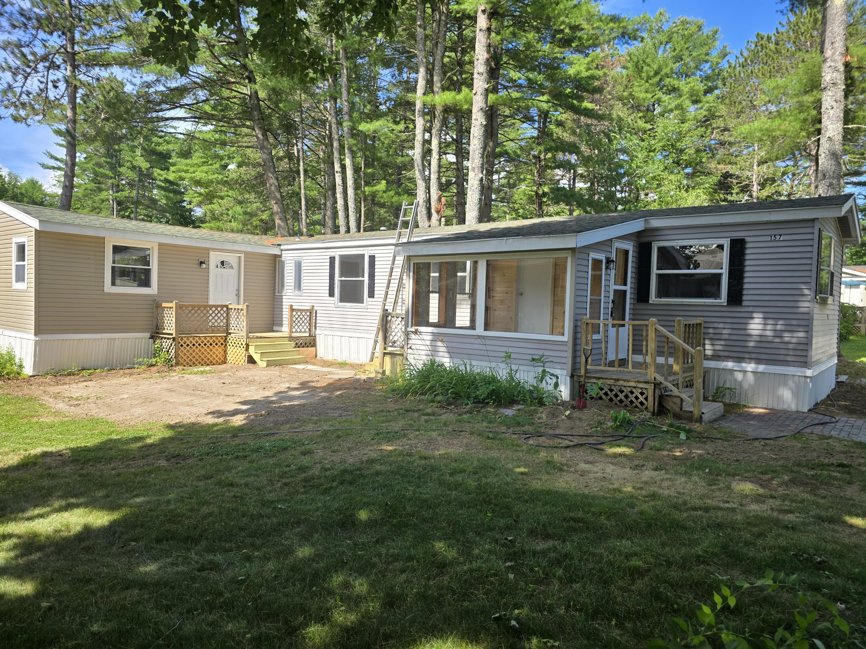 76 Evergreen Drive Property Photo 1