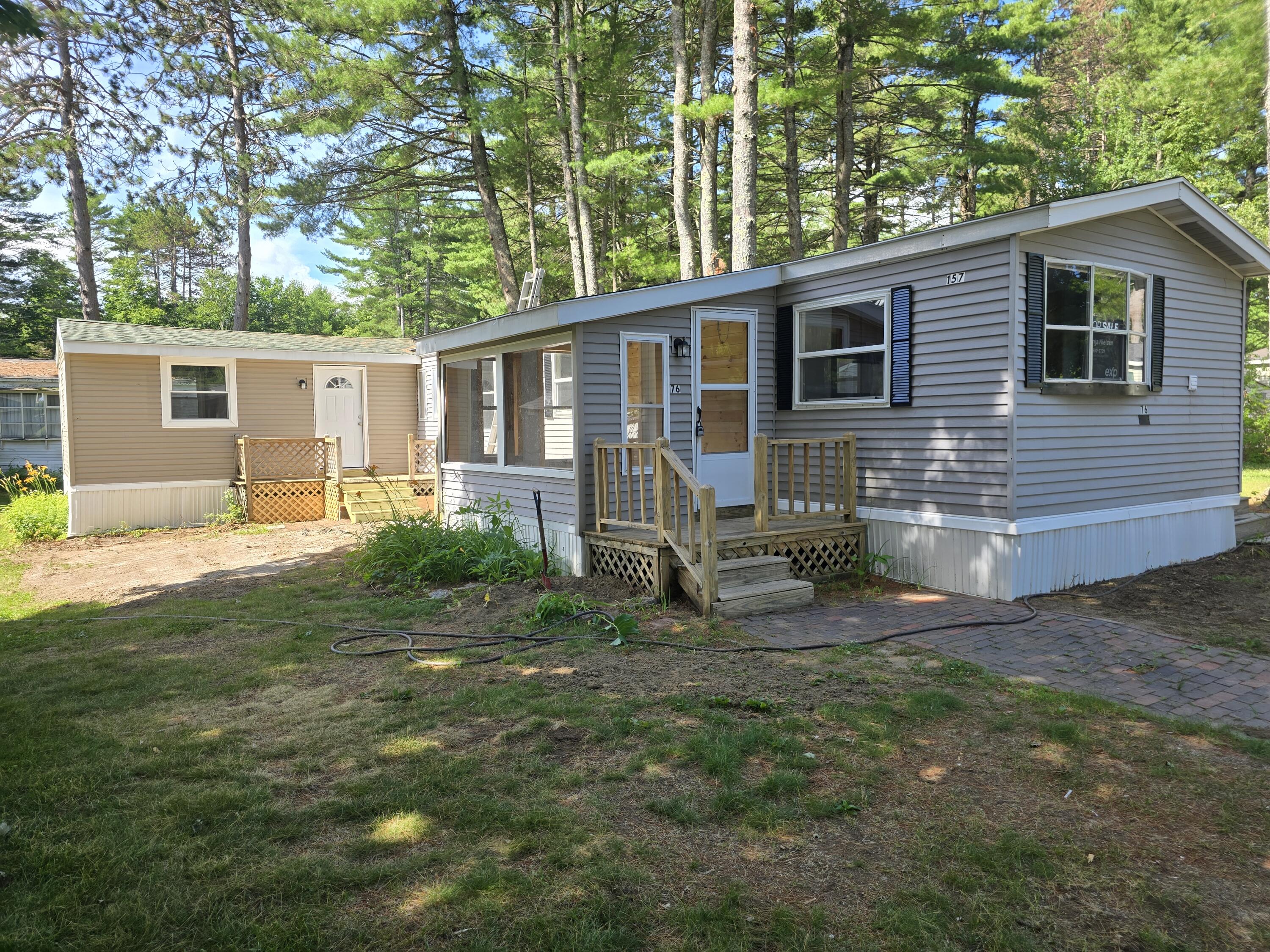 76 Evergreen Drive Property Photo 1