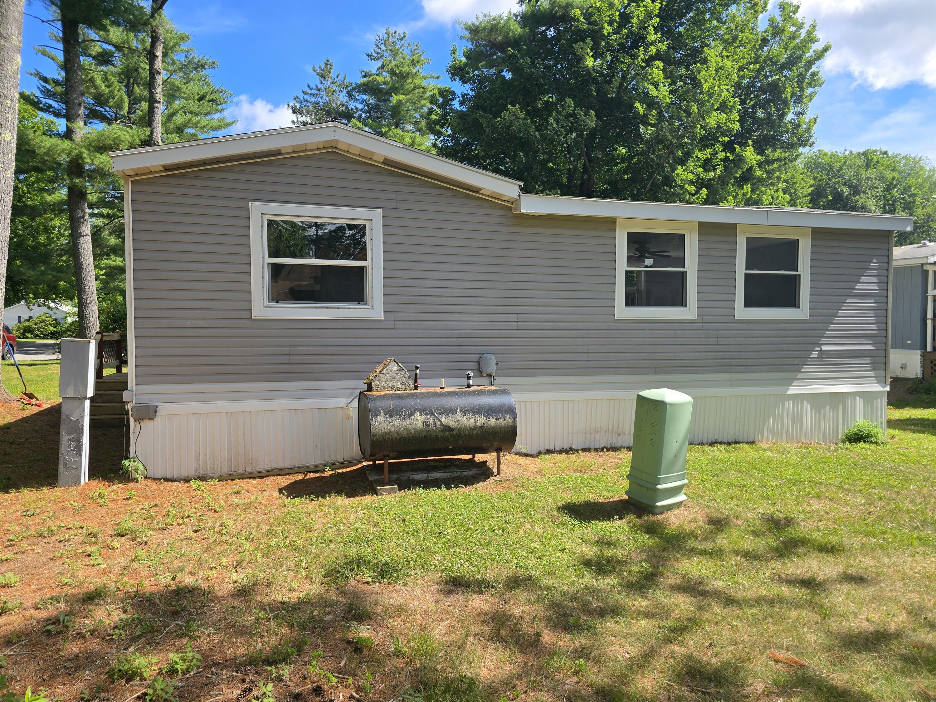 76 Evergreen Drive Property Photo 3