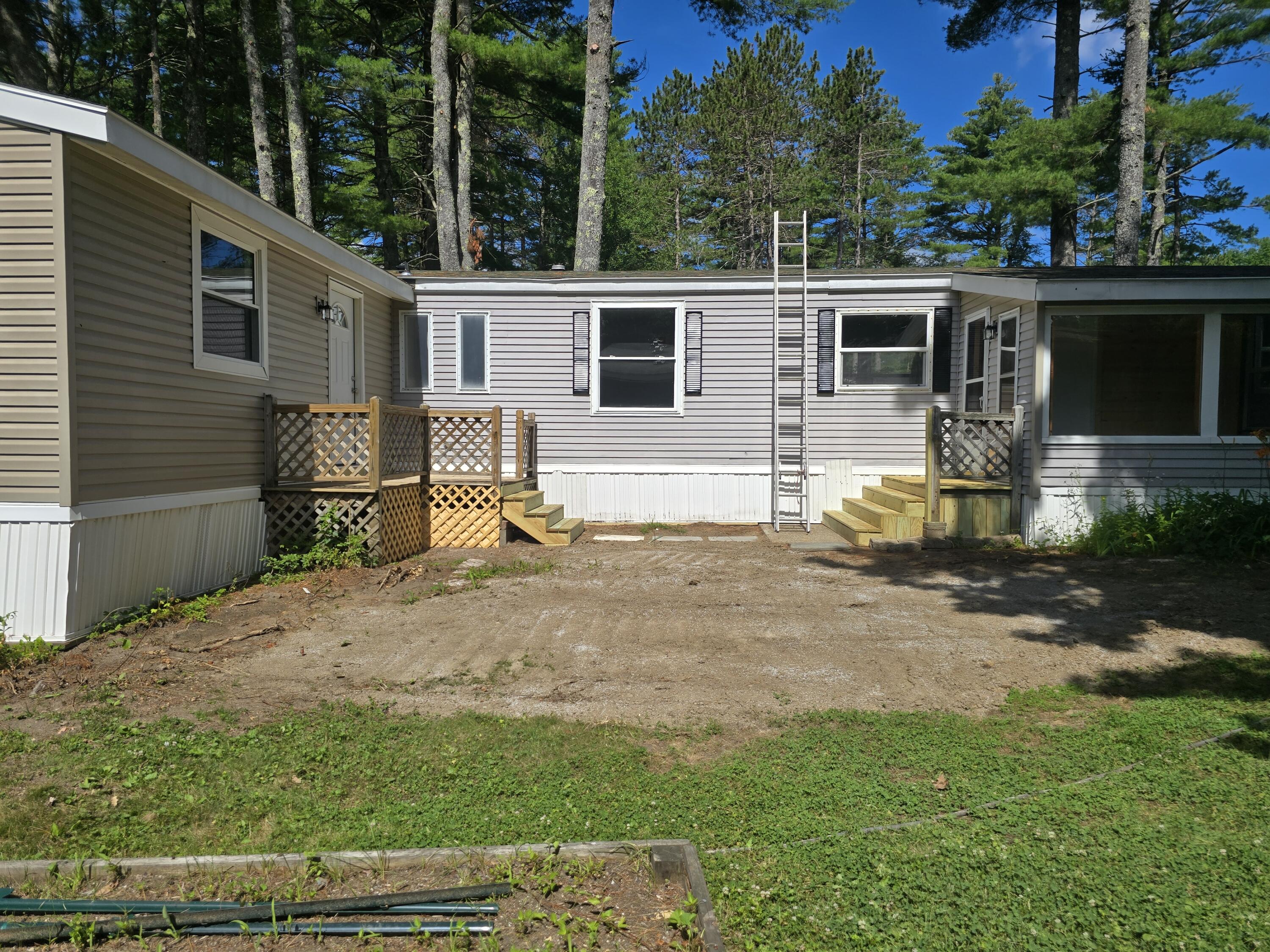 76 Evergreen Drive Property Photo 4