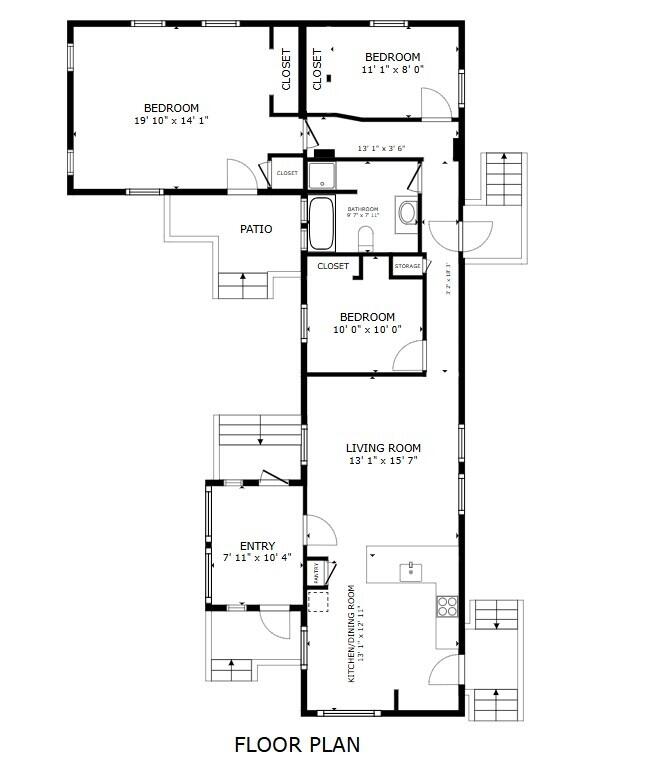 76 Evergreen Drive Property Photo 6