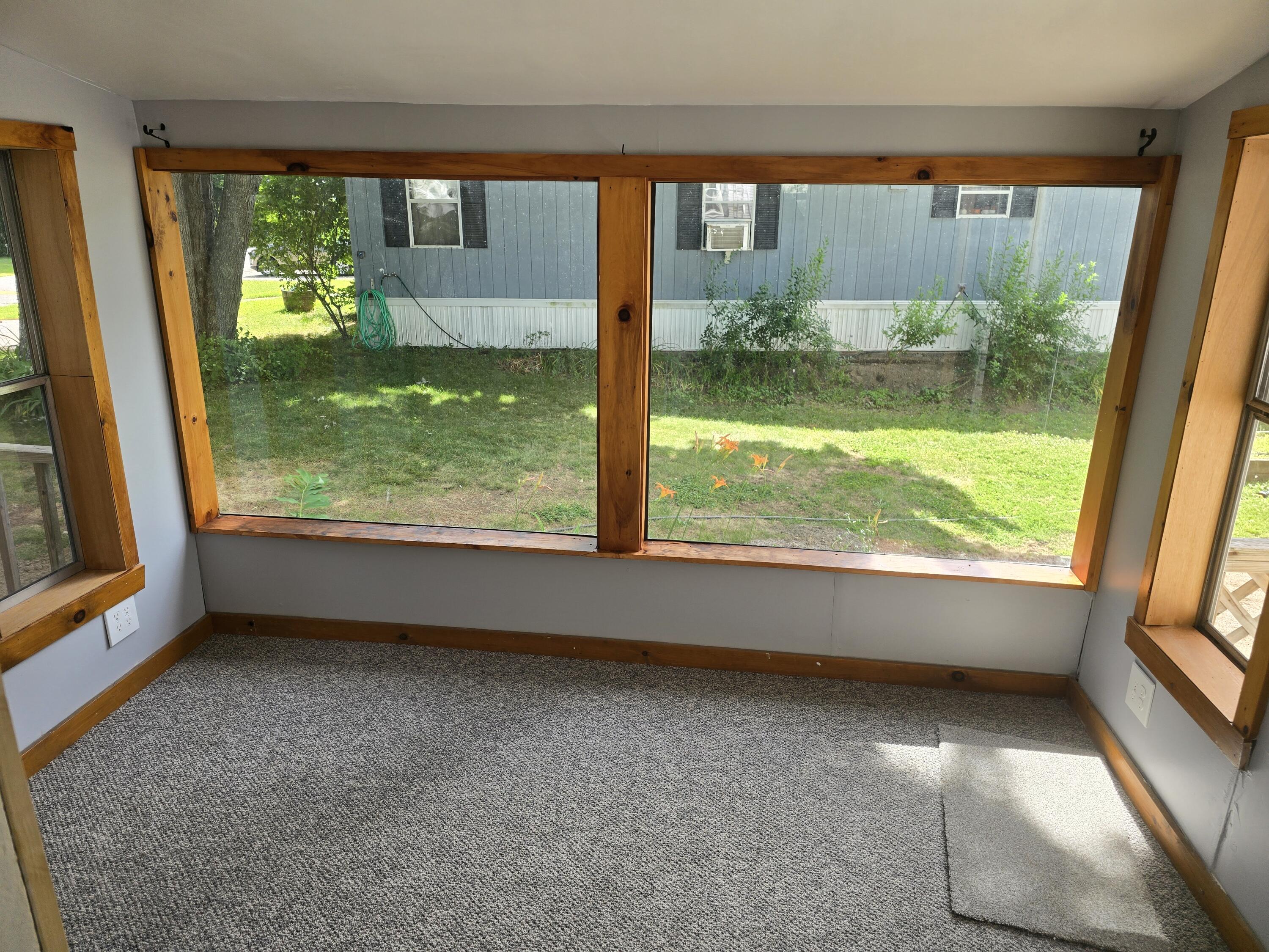 76 Evergreen Drive Property Photo 8