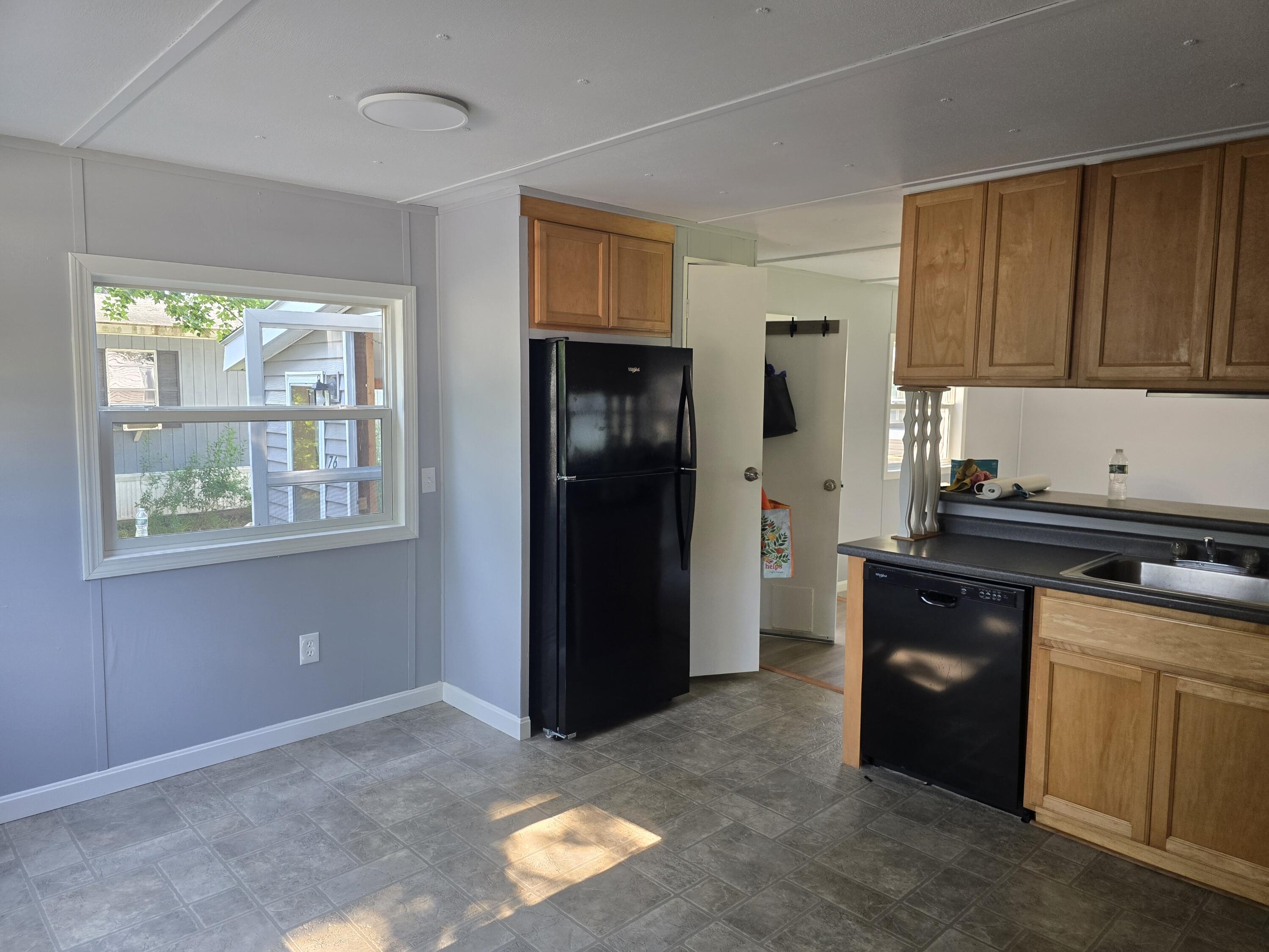 76 Evergreen Drive Property Photo 10