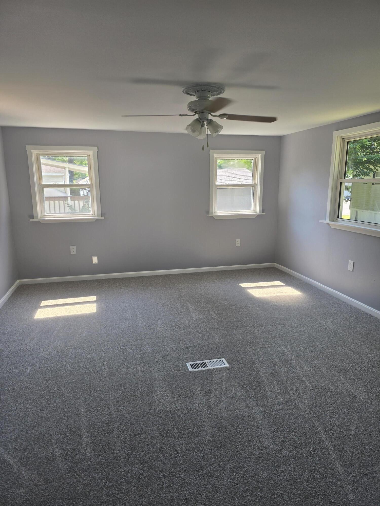 76 Evergreen Drive Property Photo 12