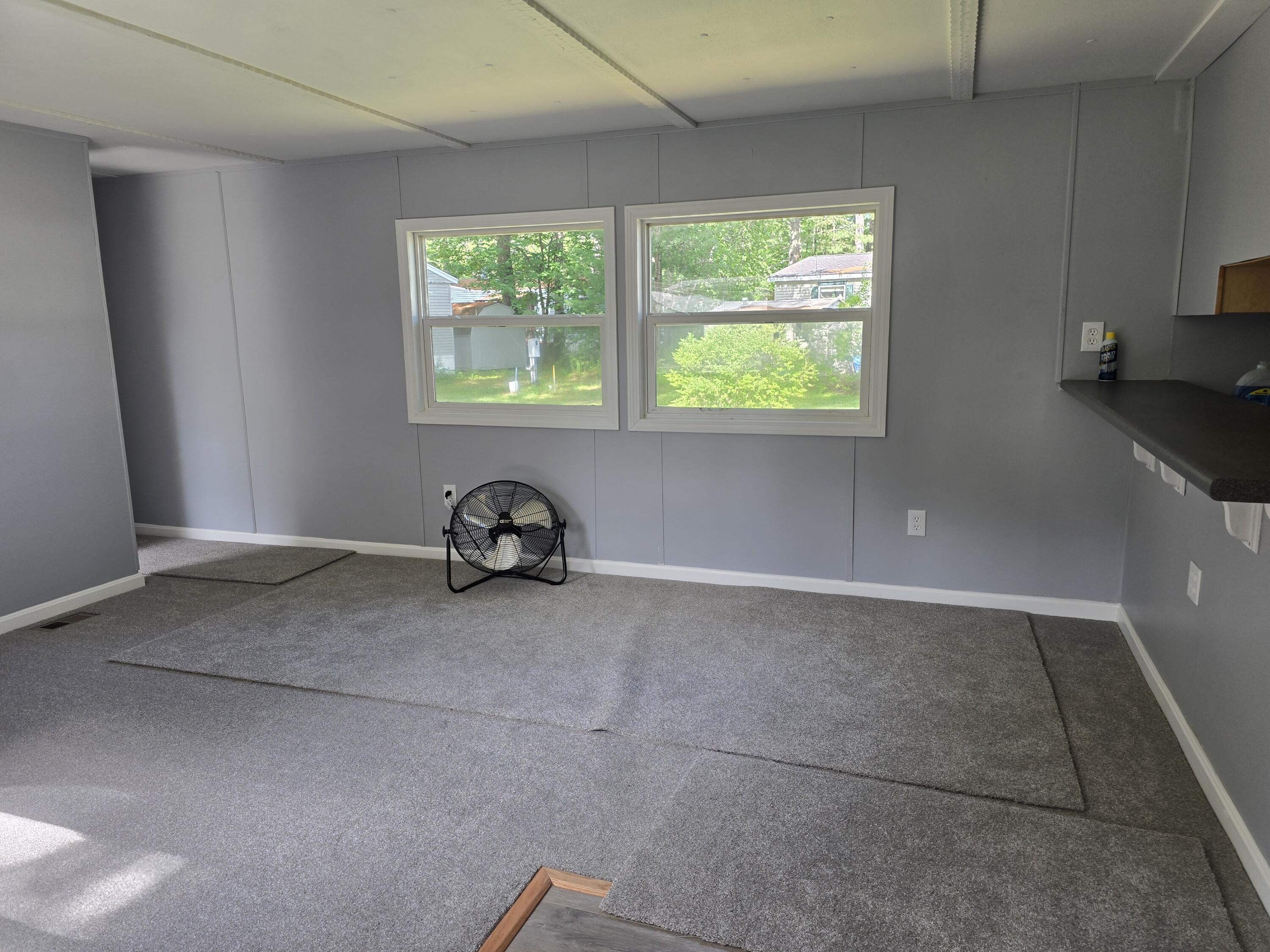 76 Evergreen Drive Property Photo 14