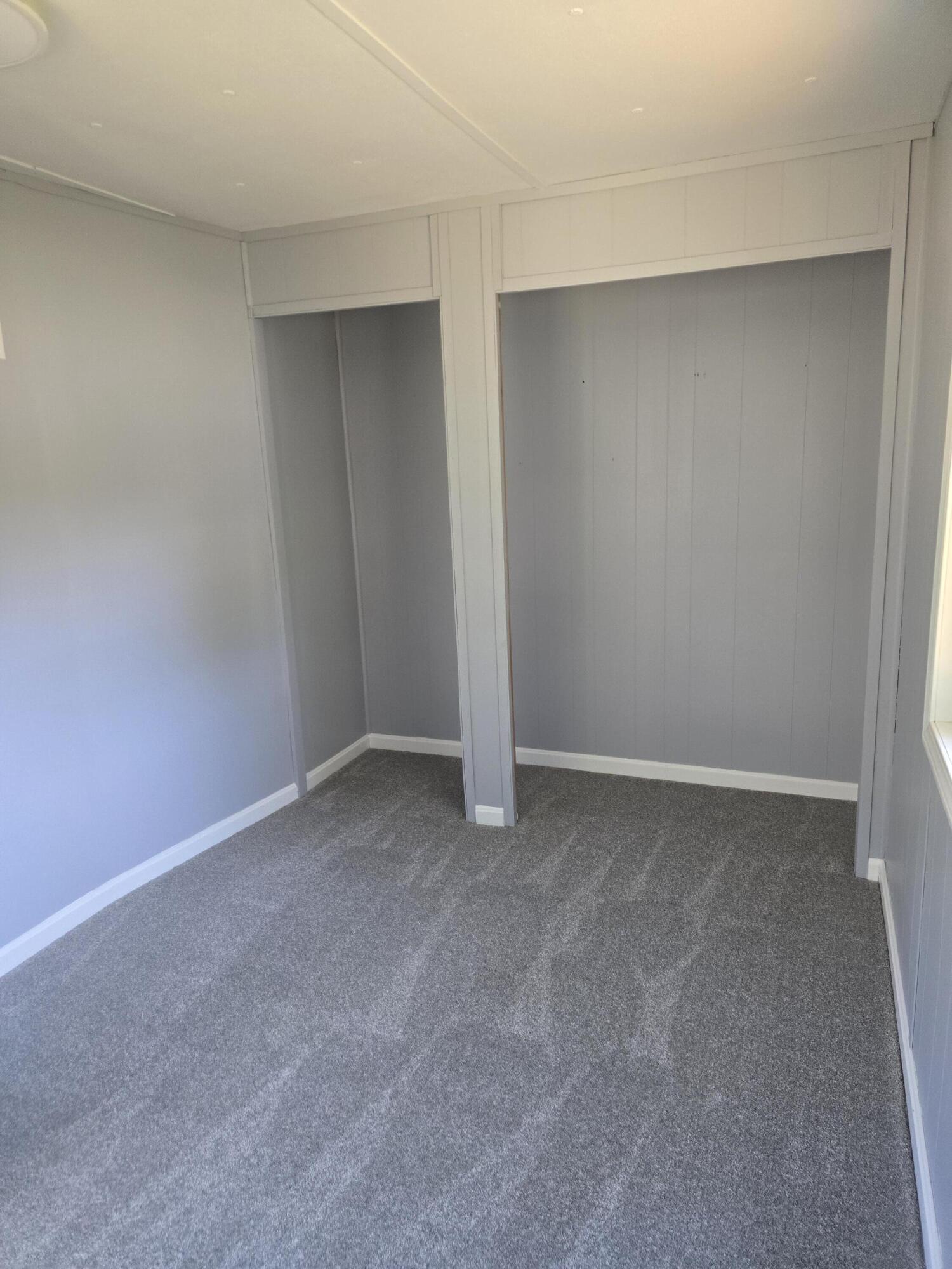 76 Evergreen Drive Property Photo 16