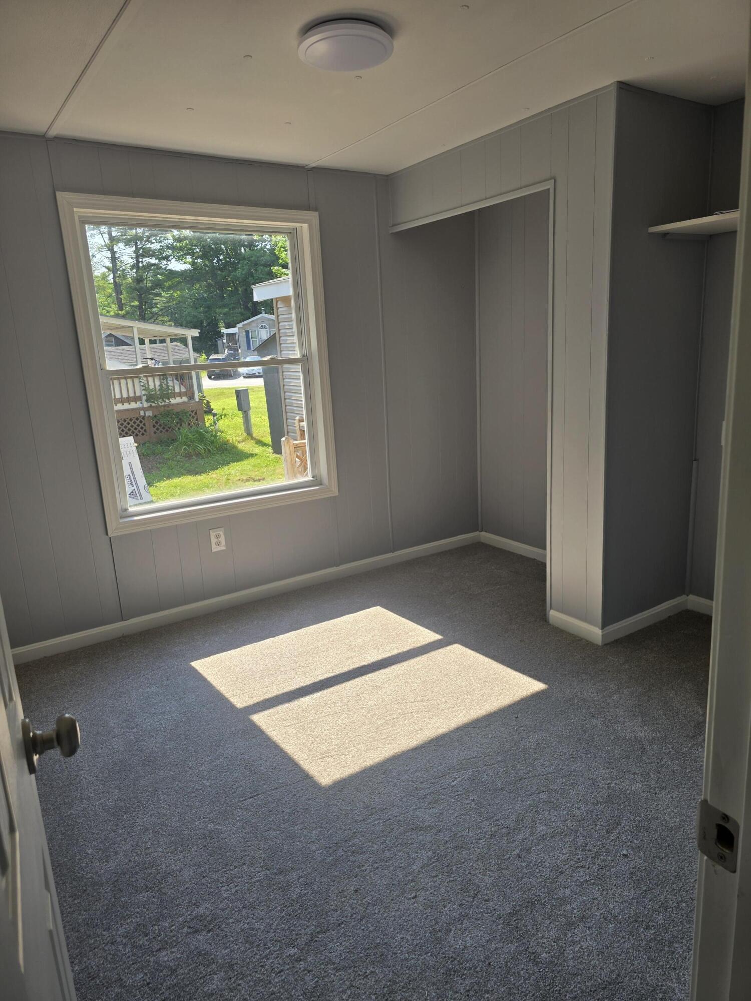 76 Evergreen Drive Property Photo 18