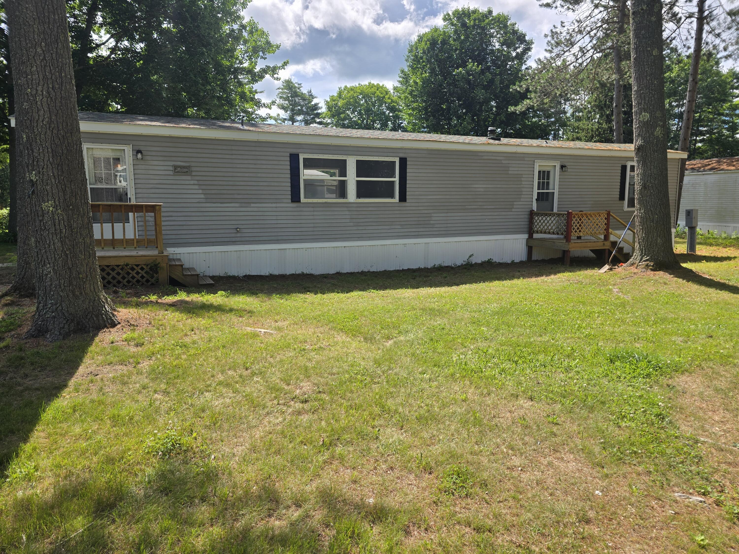 76 Evergreen Drive Property Photo 19