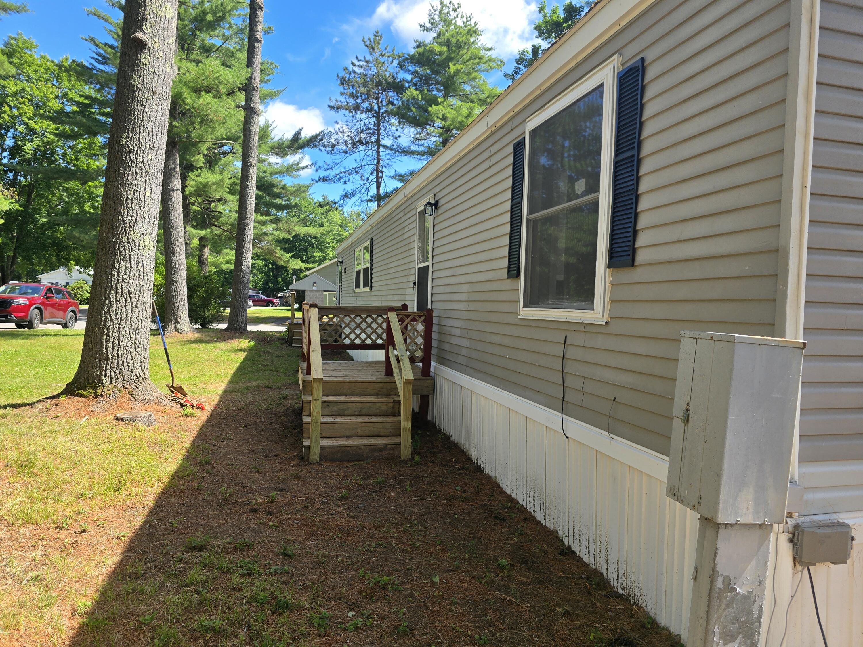 76 Evergreen Drive Property Photo 20