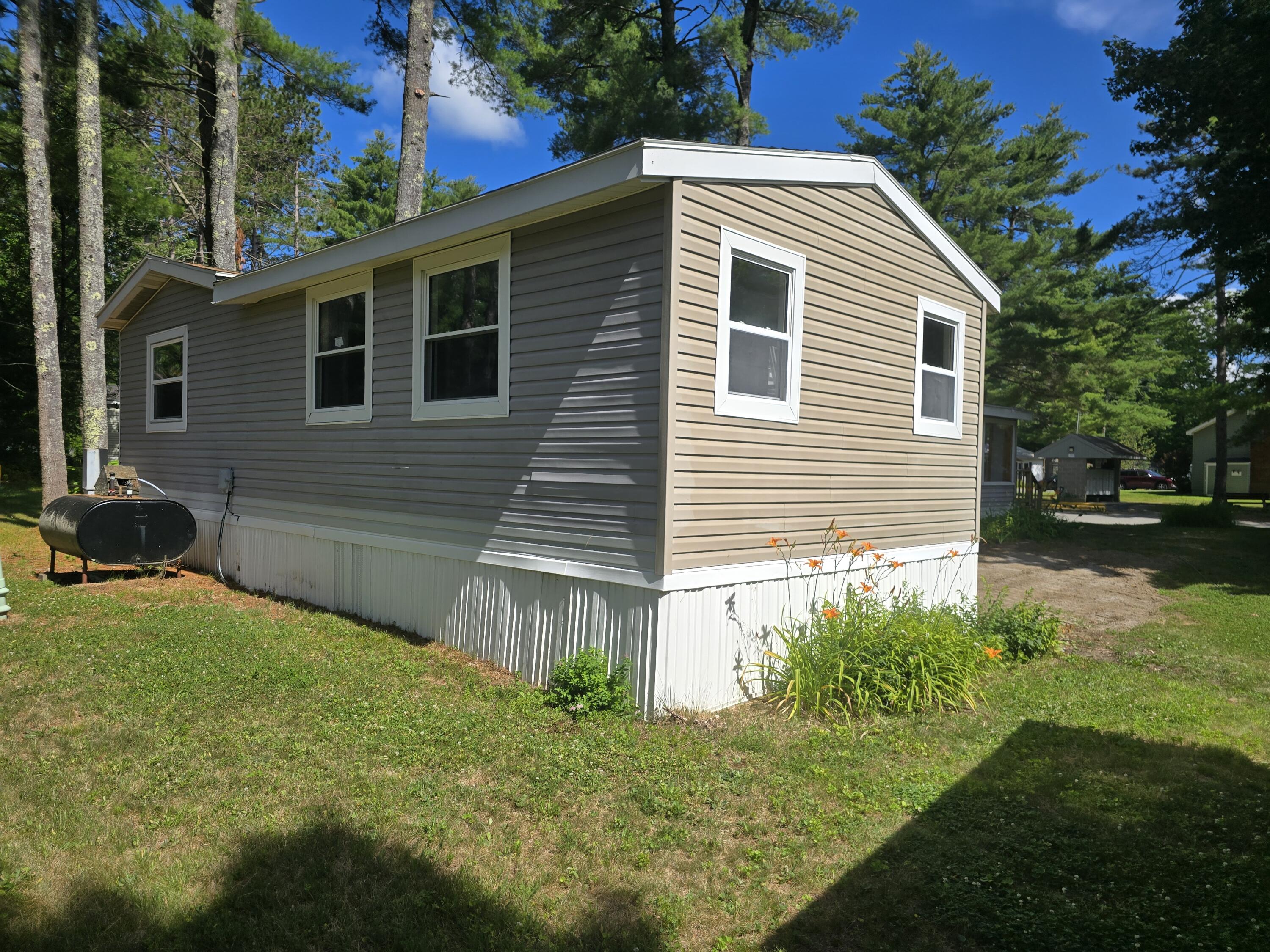 76 Evergreen Drive Property Photo 21