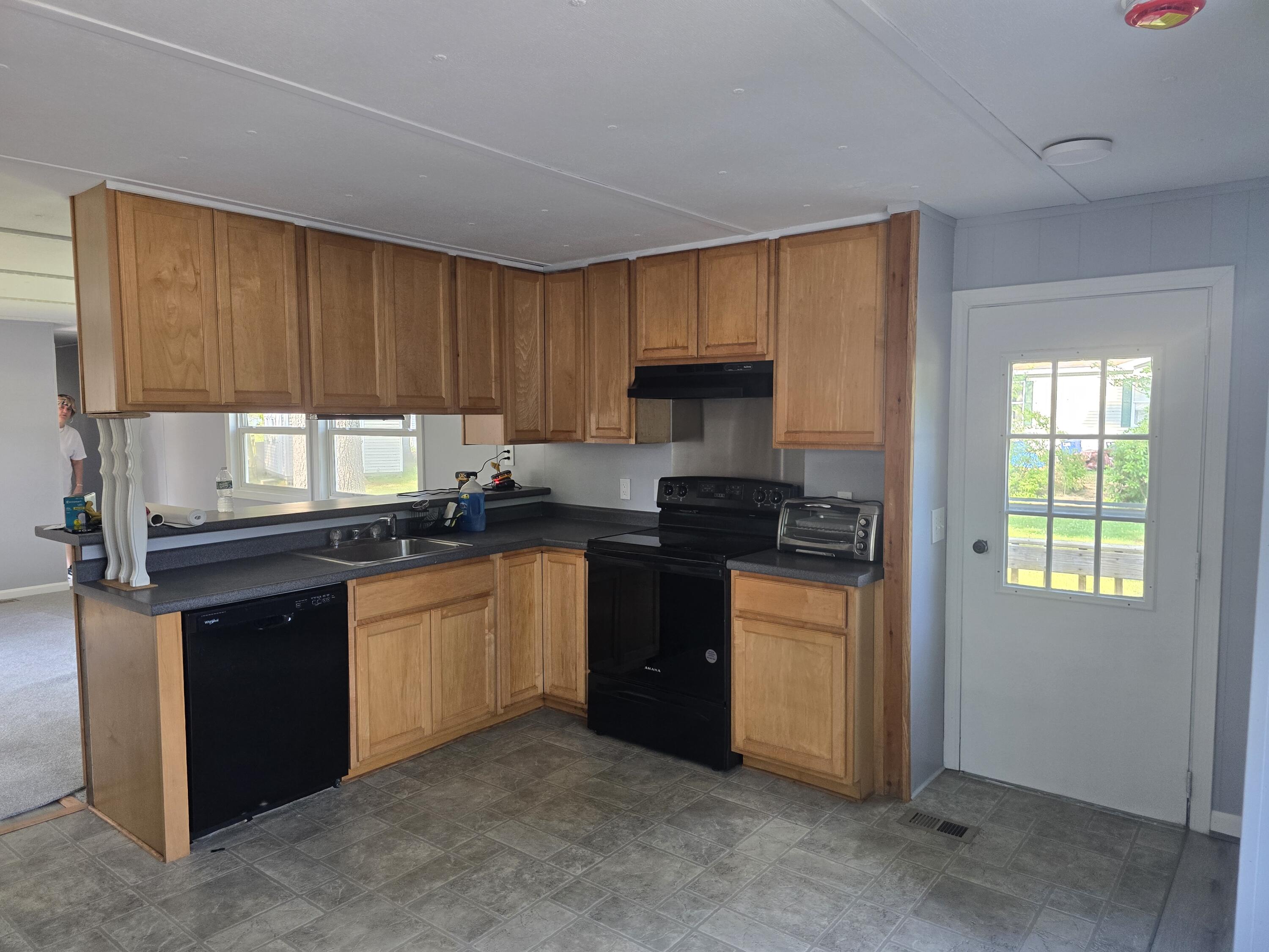 76 Evergreen Drive Property Photo 22