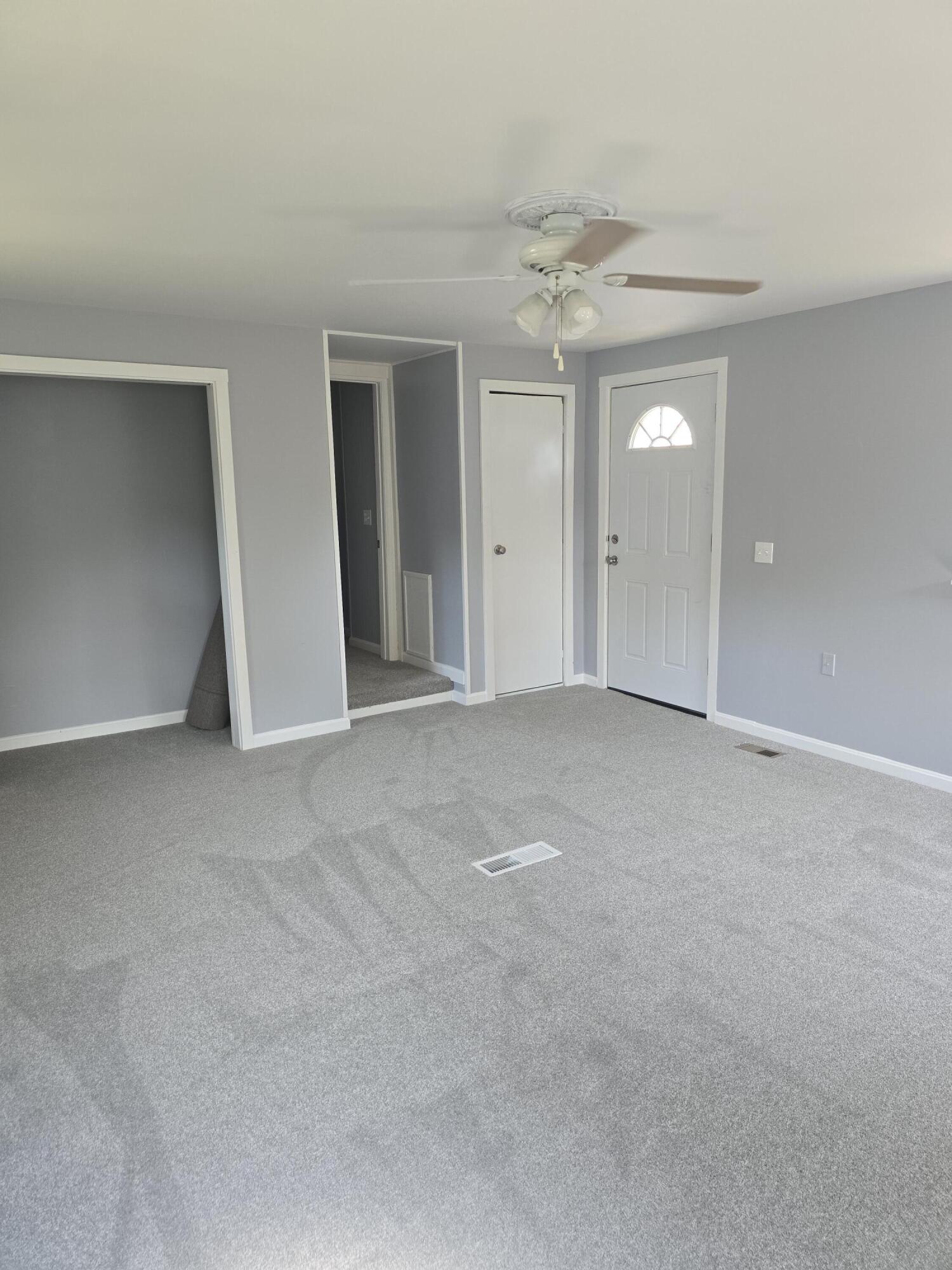 76 Evergreen Drive Property Photo 23