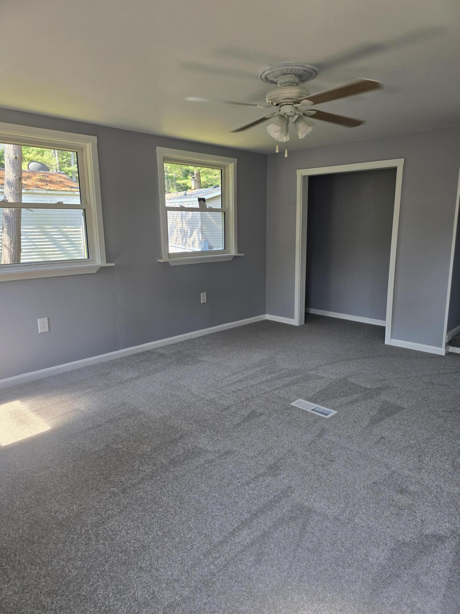 76 Evergreen Drive Property Photo 24