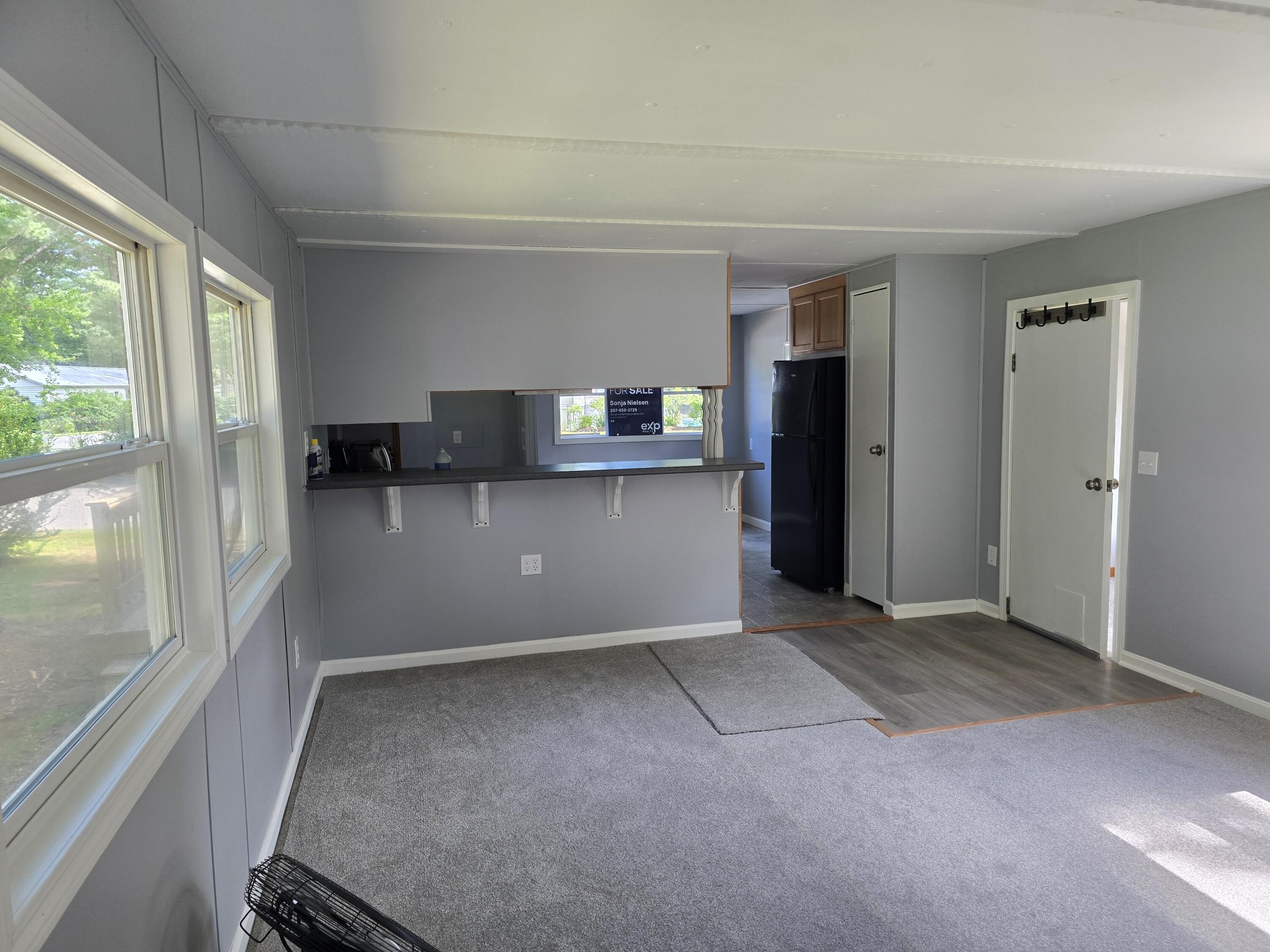 76 Evergreen Drive Property Photo 30