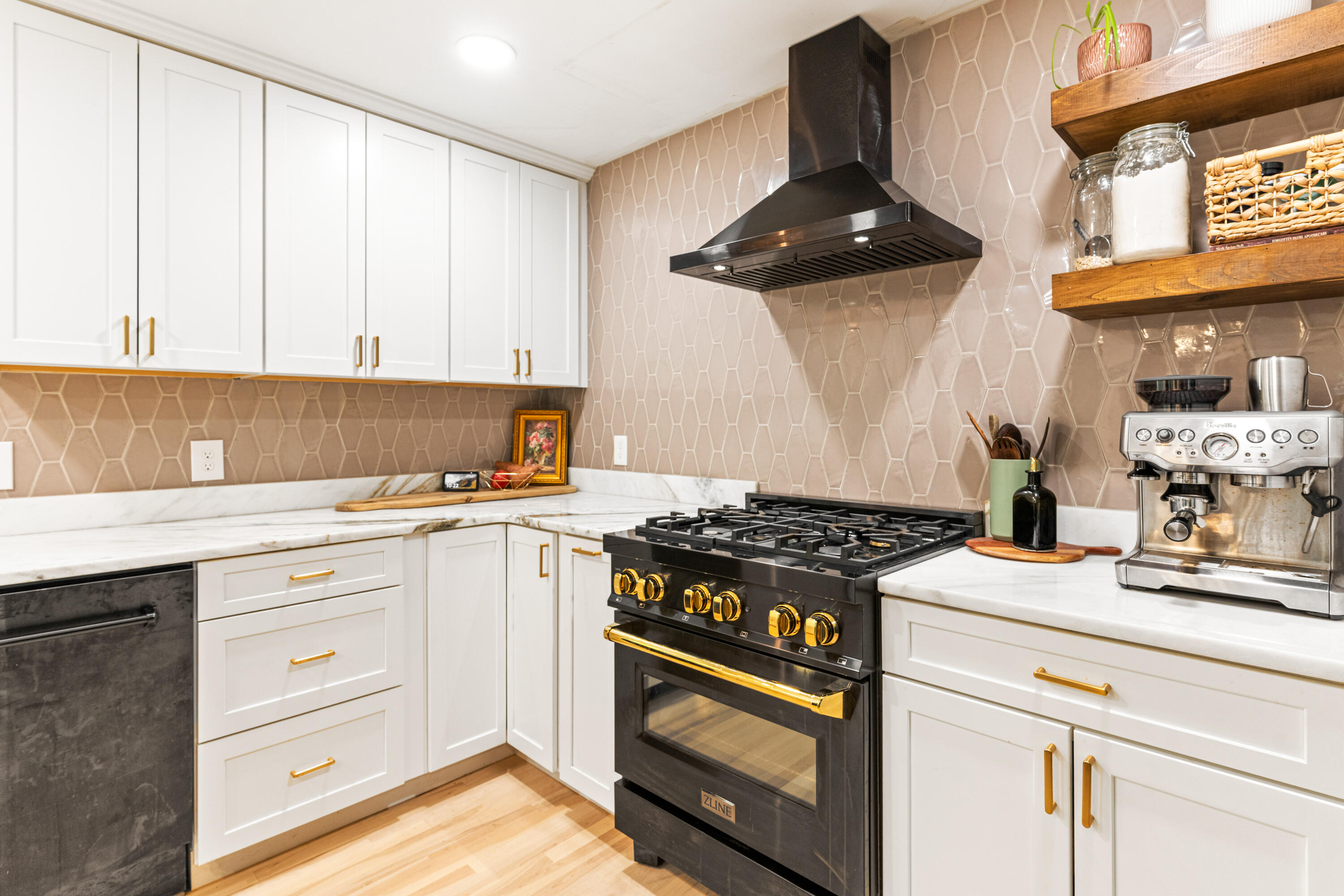 21 Land Of Nod Road Property Photo 1