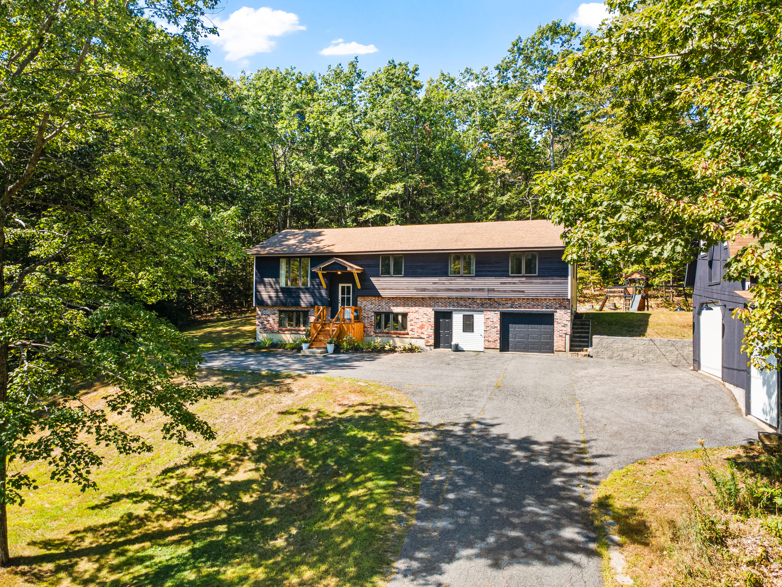 21 Land Of Nod Road Property Photo 3