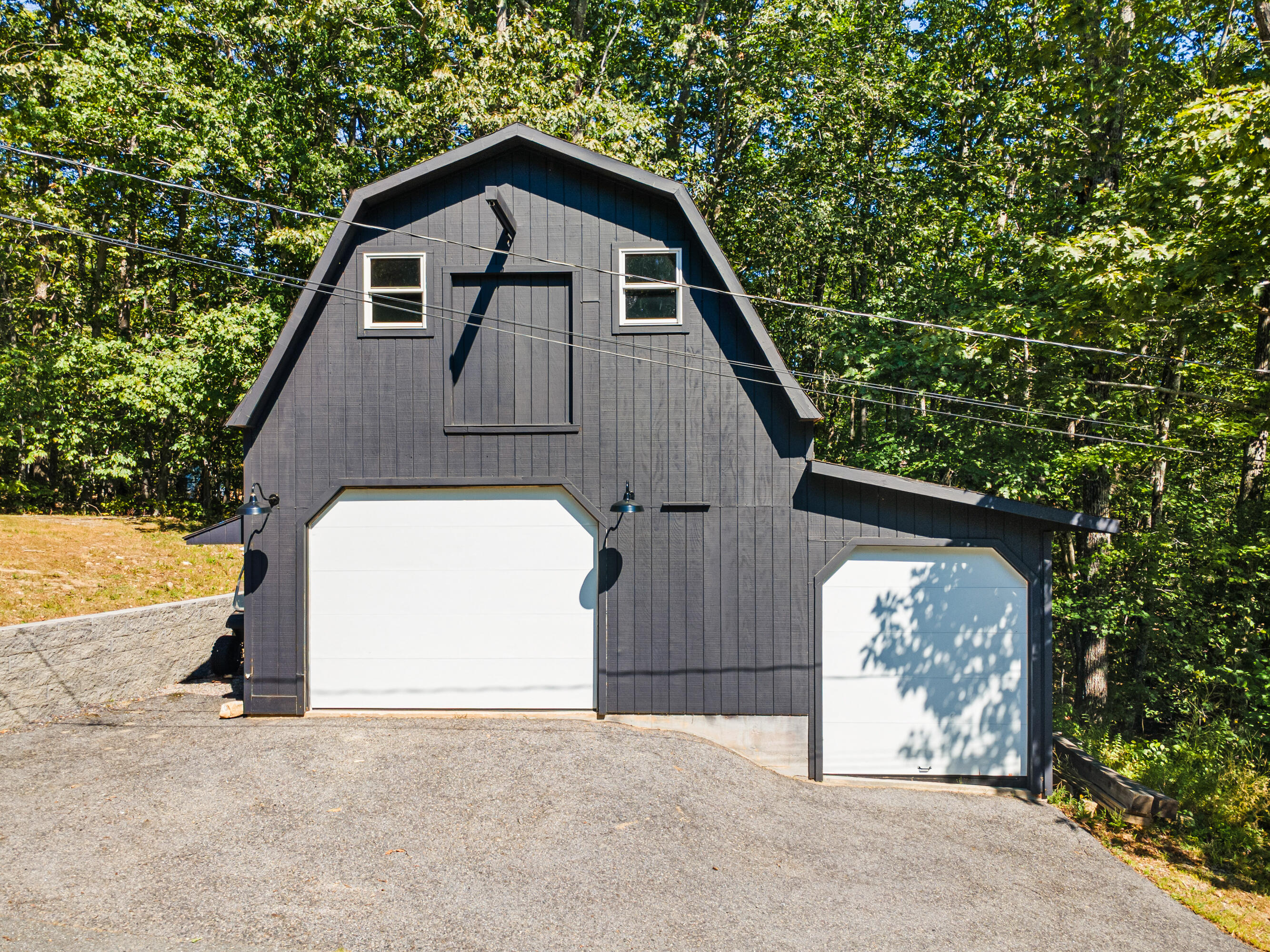 21 Land Of Nod Road Property Photo 4