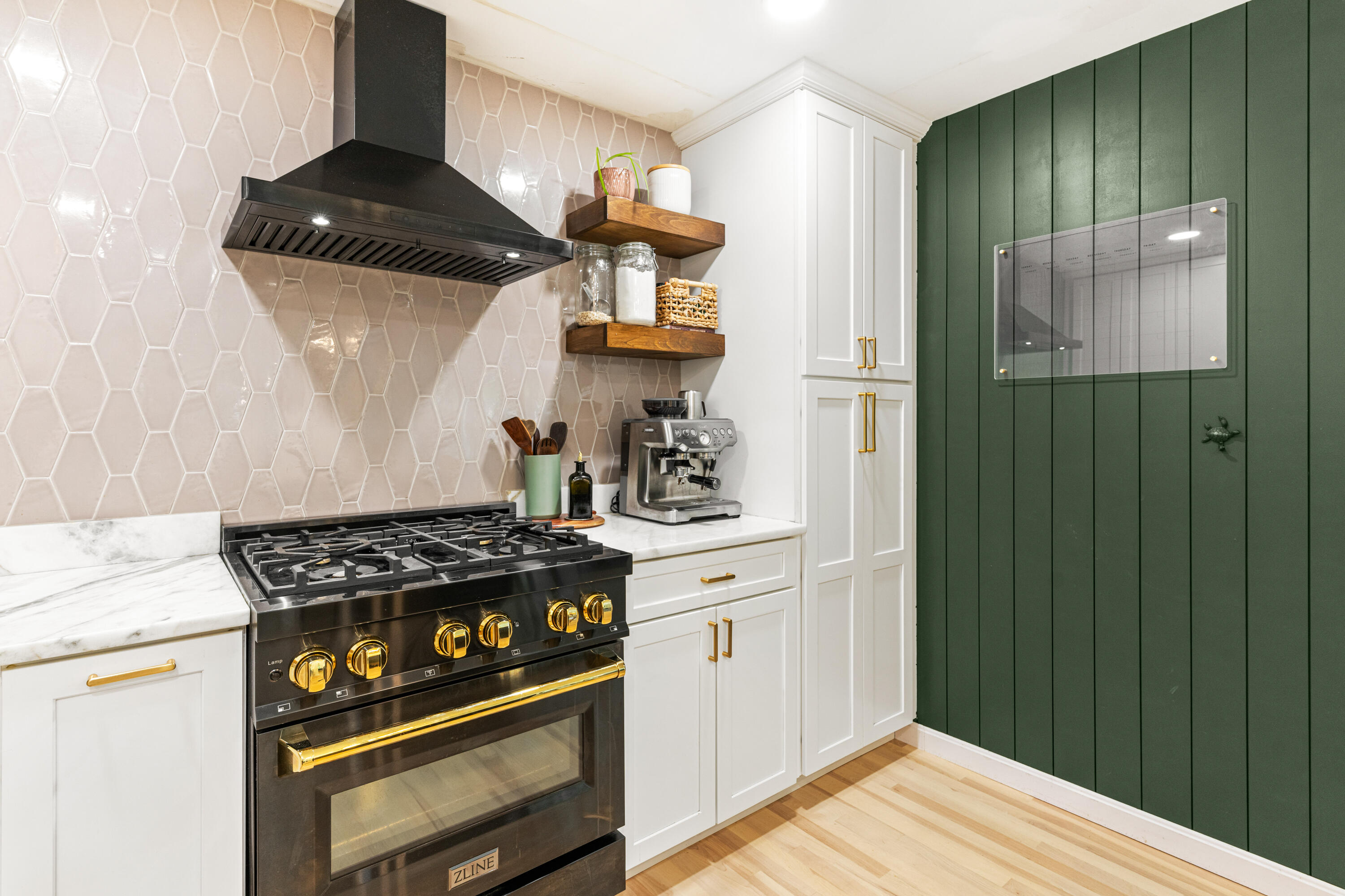 21 Land Of Nod Road Property Photo 6
