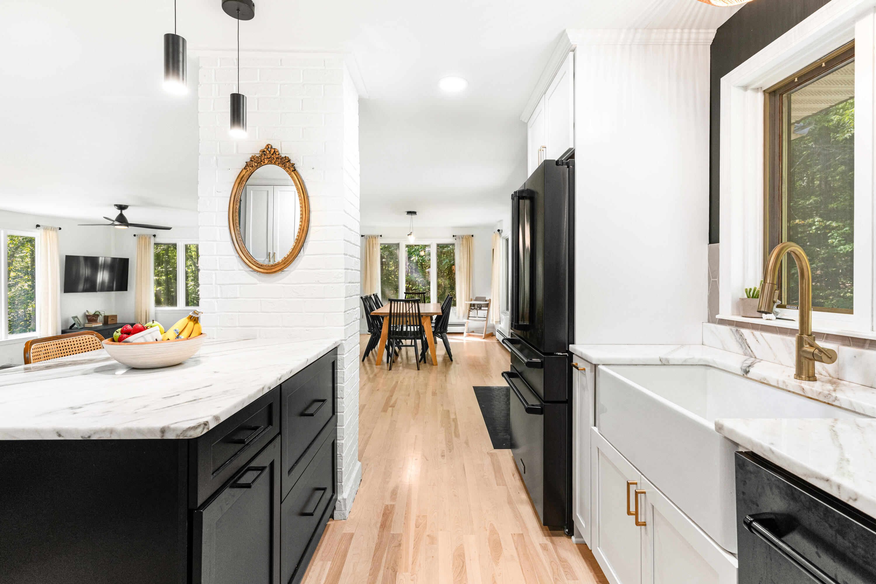 21 Land Of Nod Road Property Photo 7