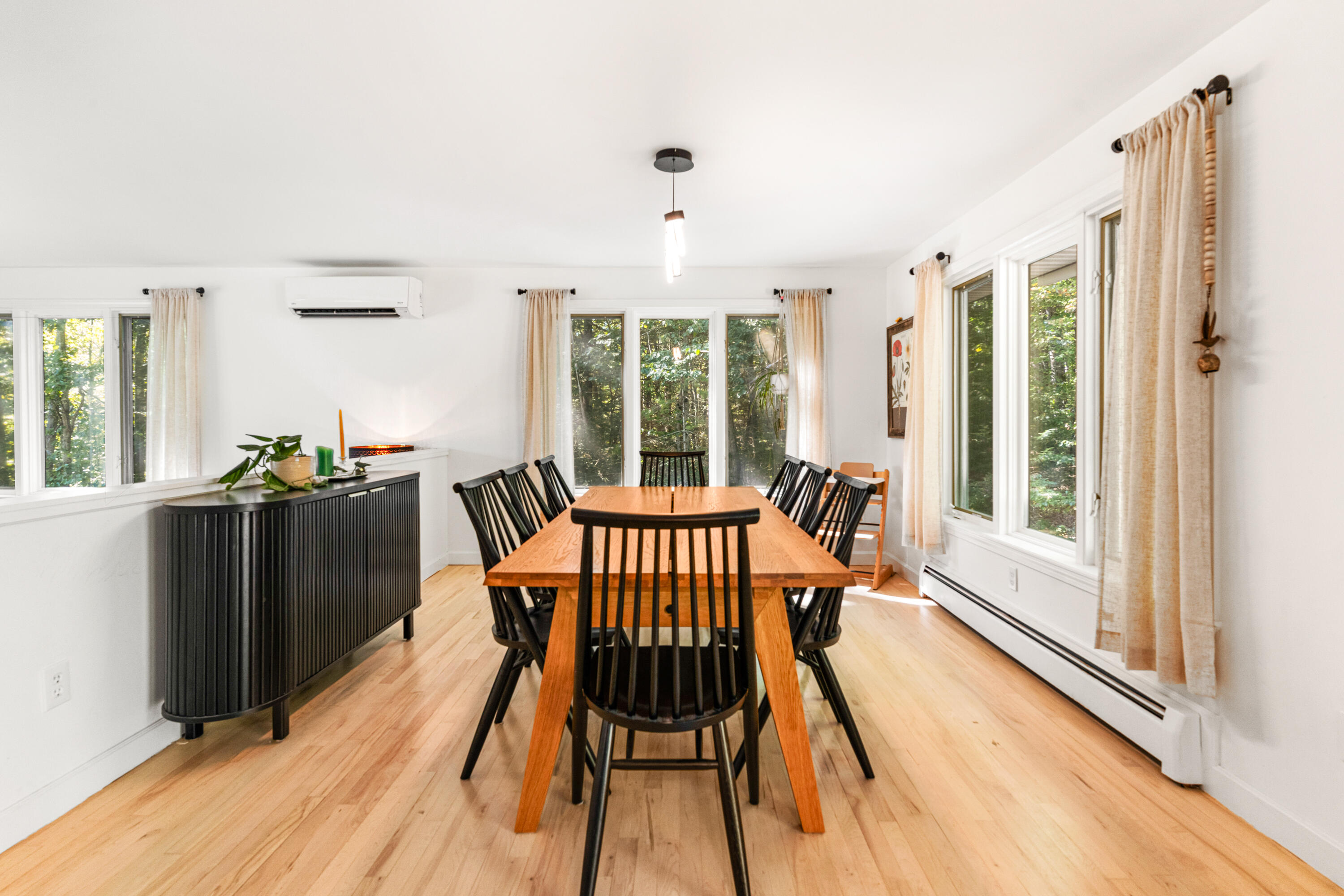 21 Land Of Nod Road Property Photo 8