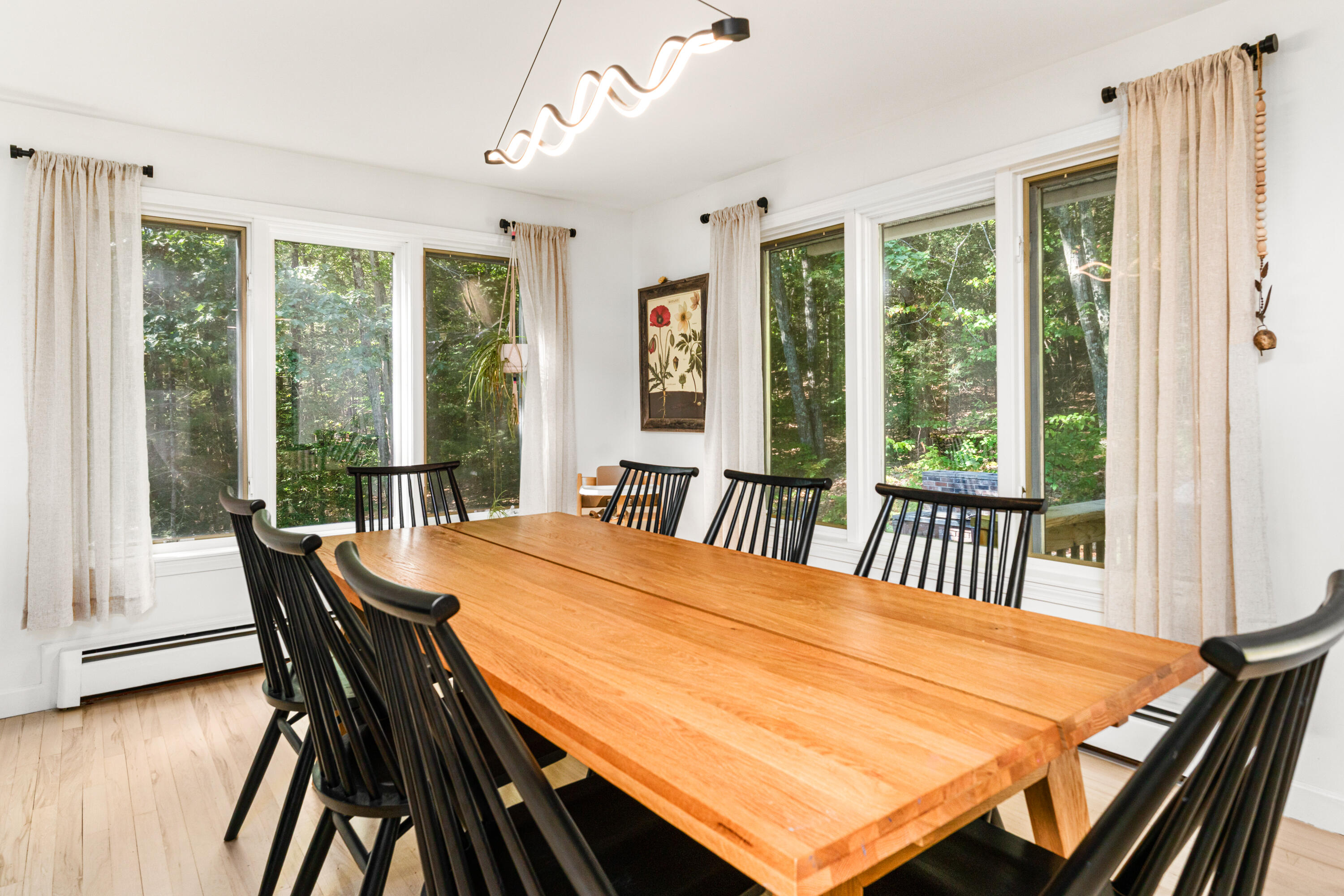 21 Land Of Nod Road Property Photo 9