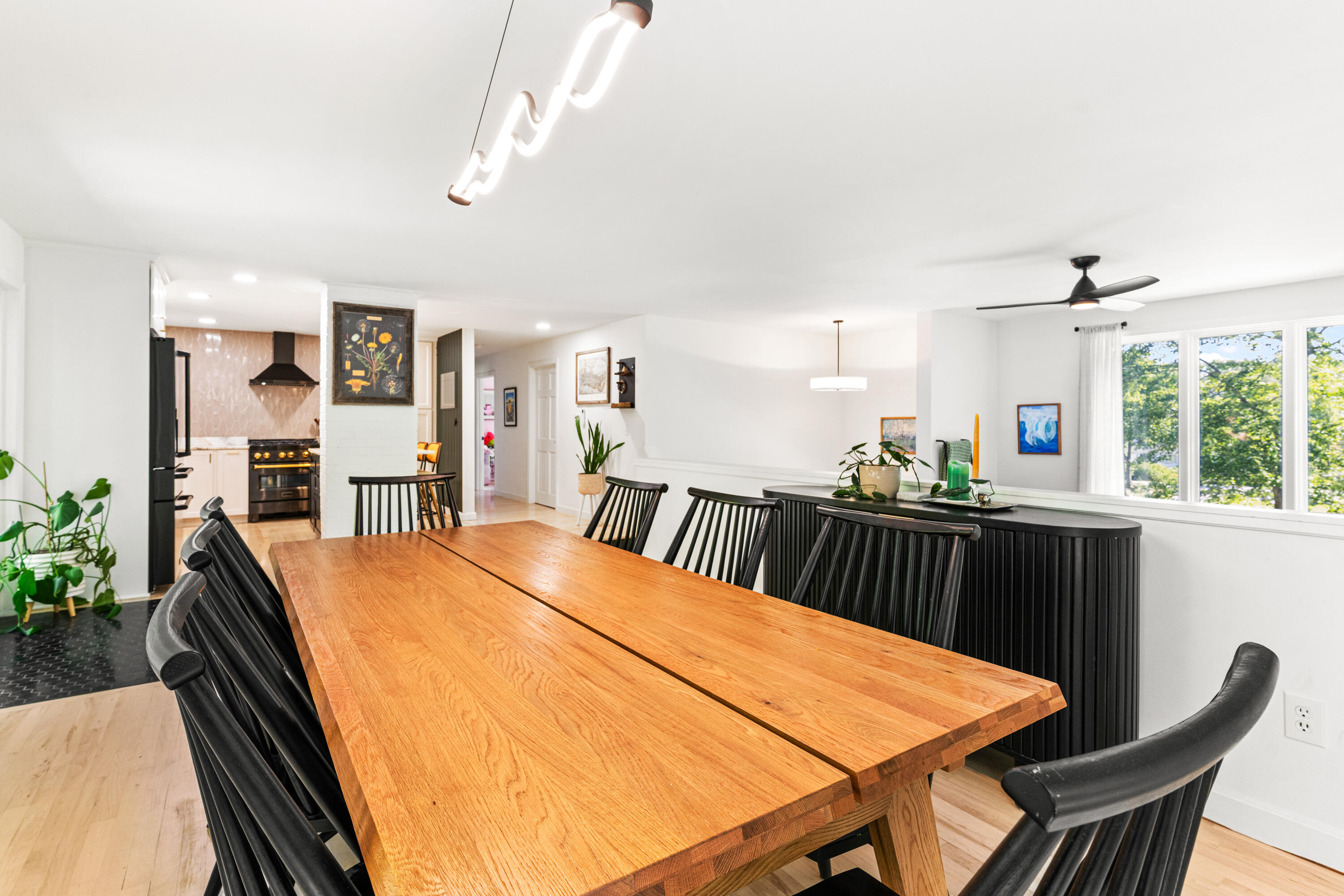 21 Land Of Nod Road Property Photo 10