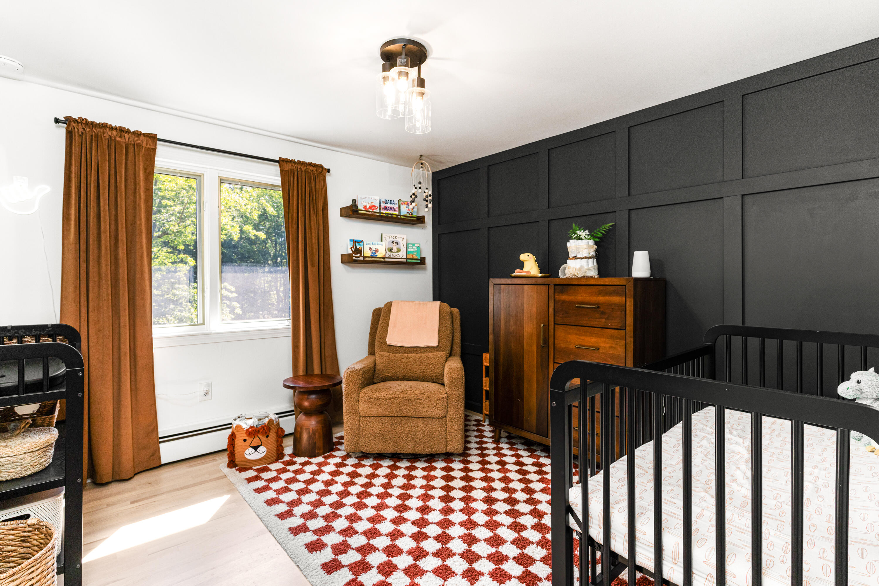 21 Land Of Nod Road Property Photo 11