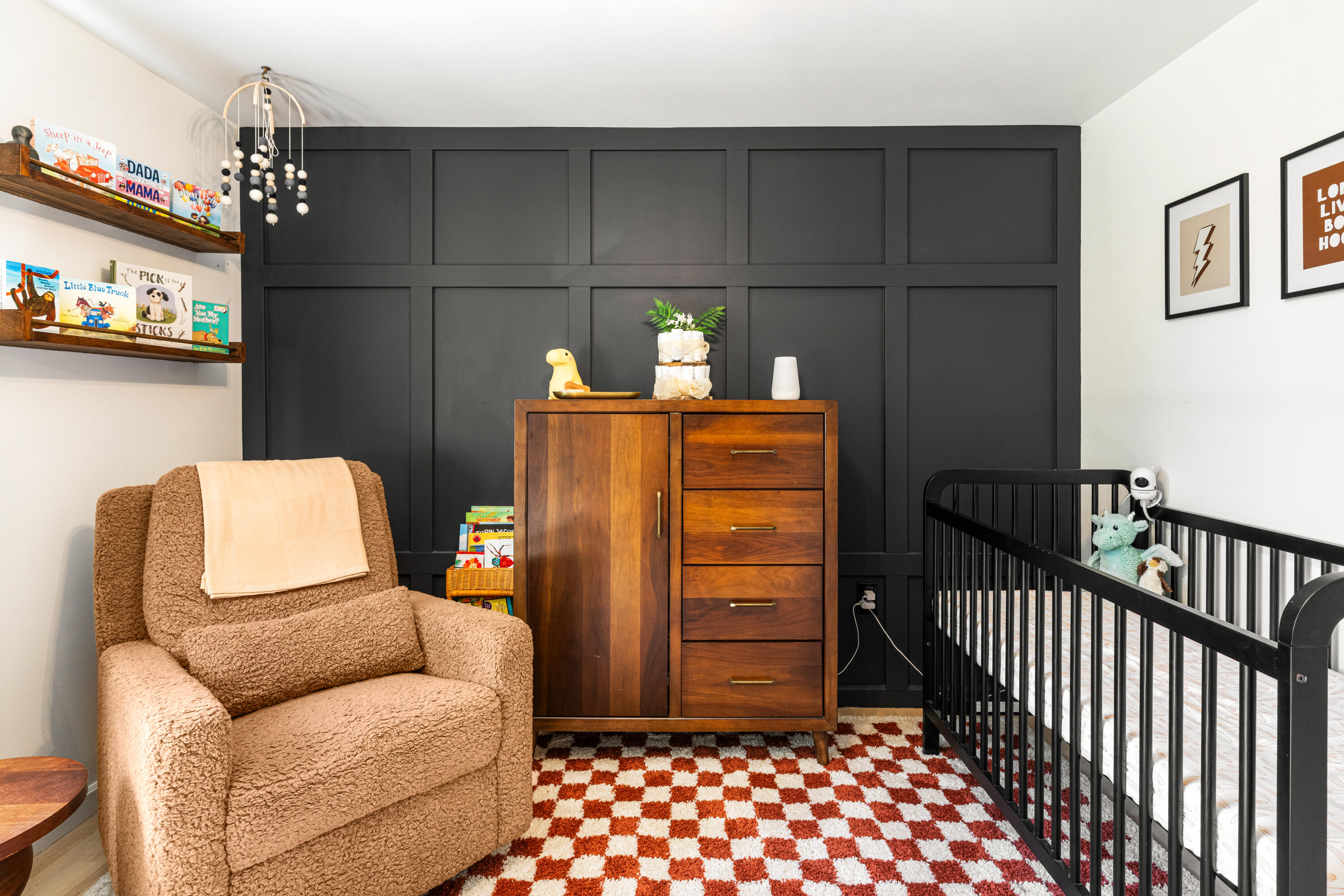 21 Land Of Nod Road Property Photo 12