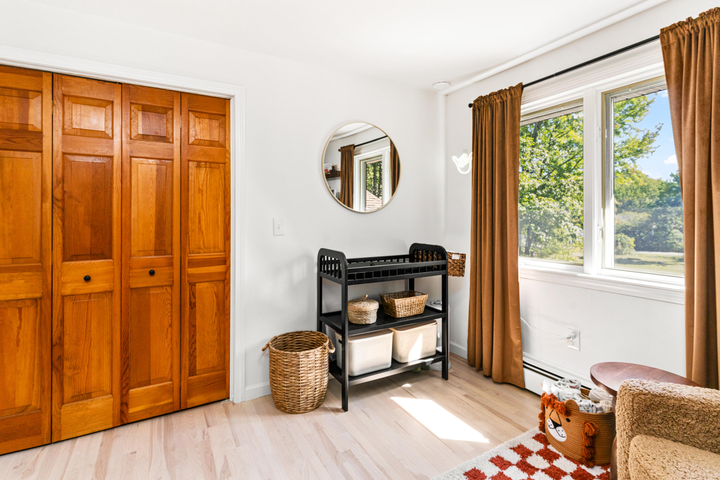 21 Land Of Nod Road Property Photo 13
