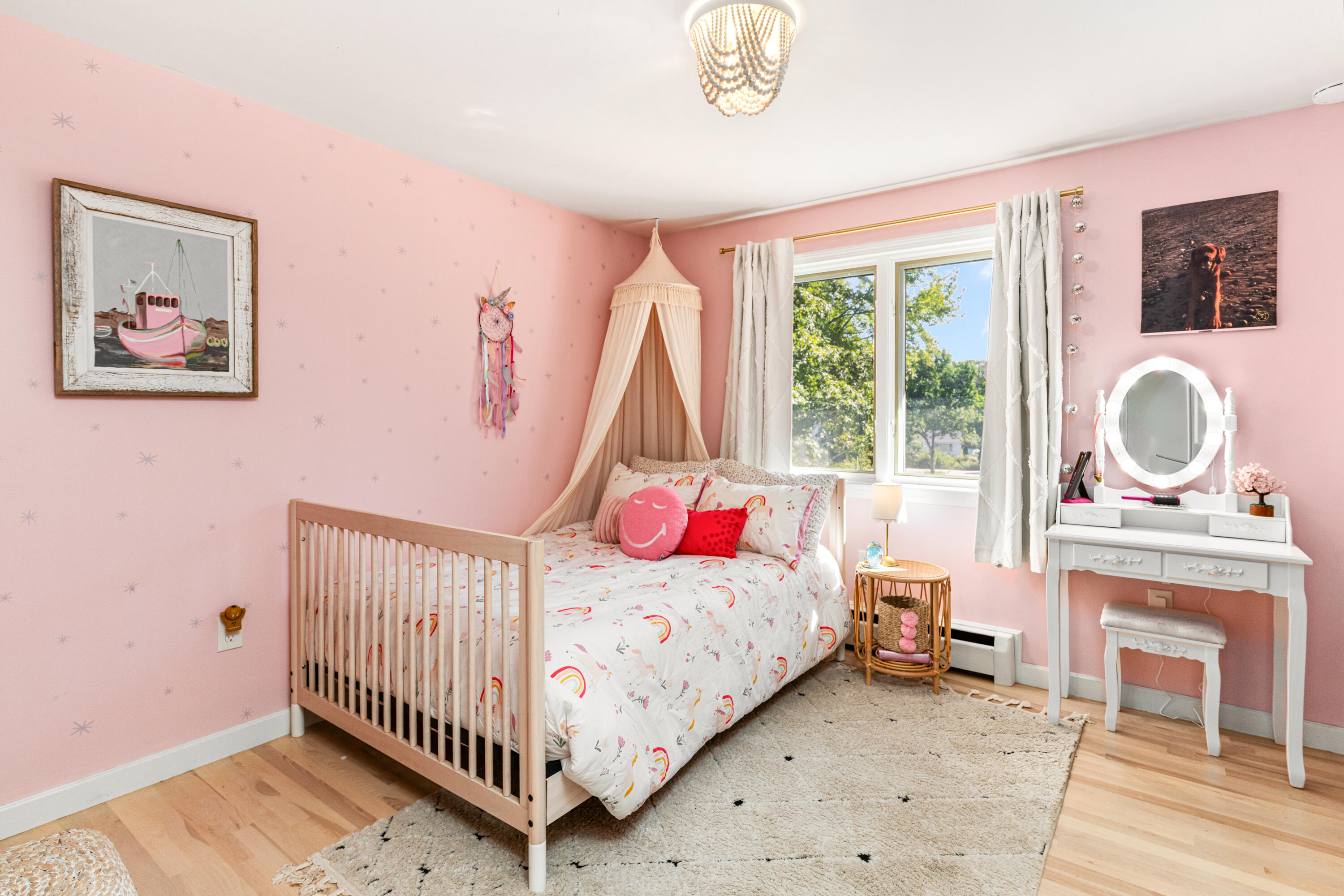 21 Land Of Nod Road Property Photo 14