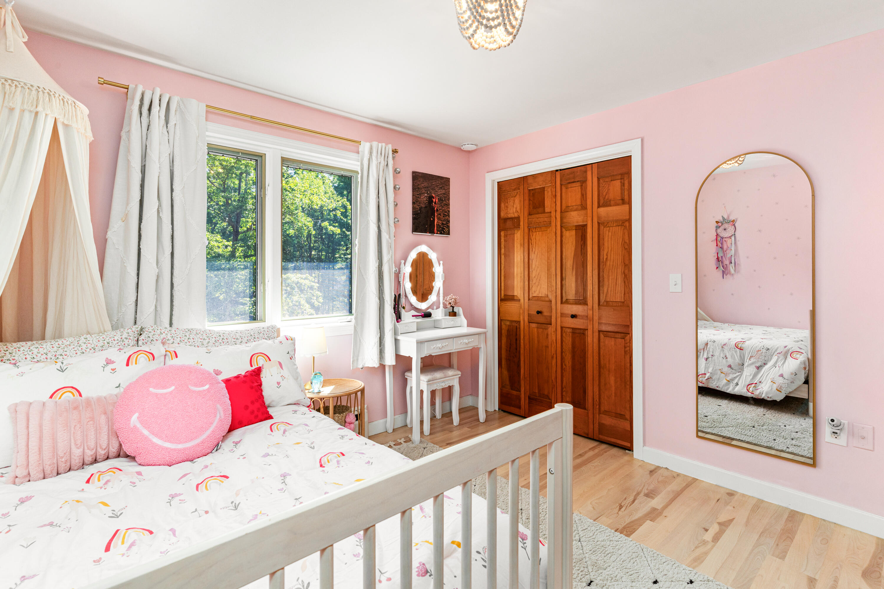 21 Land Of Nod Road Property Photo 15