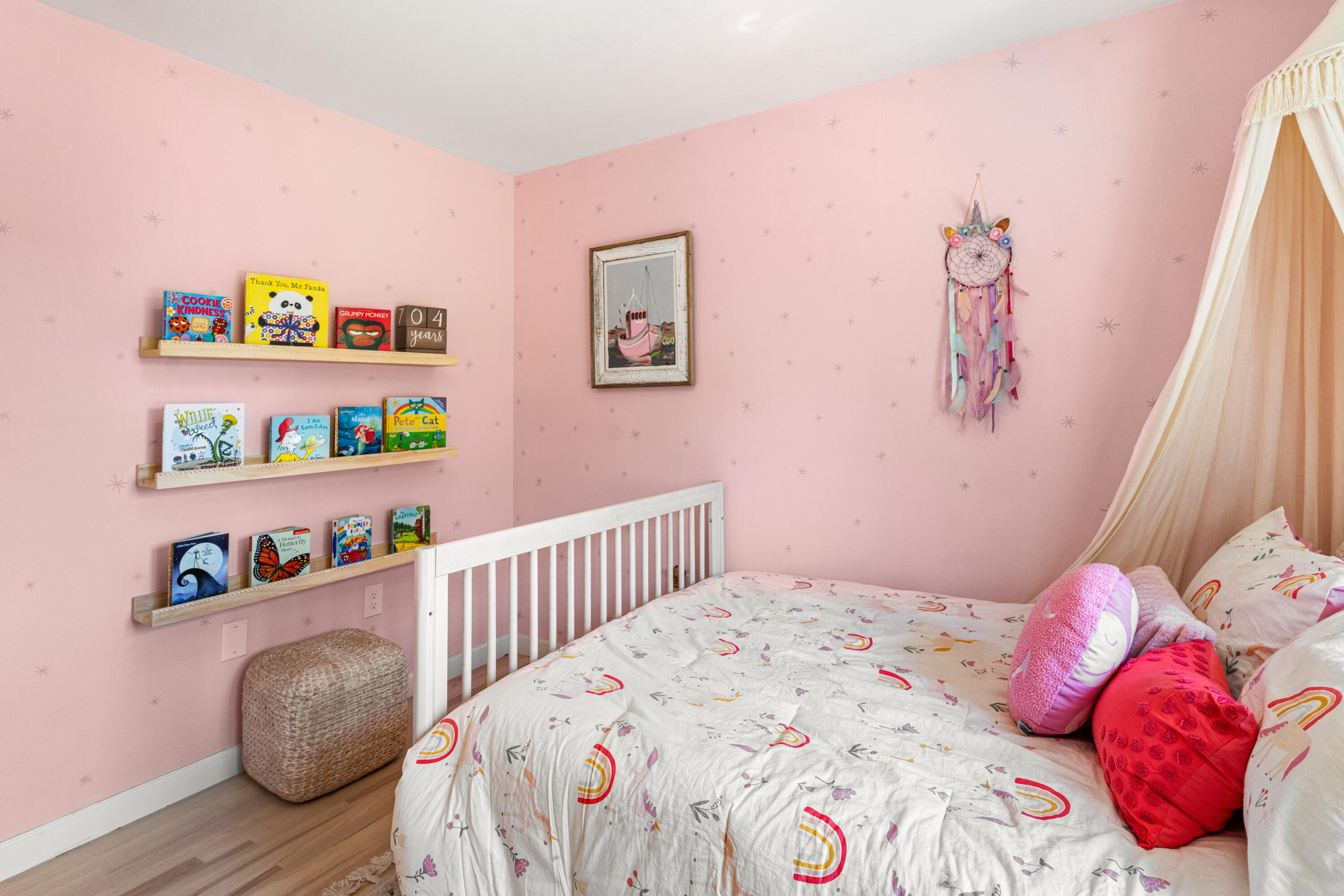 21 Land Of Nod Road Property Photo 16
