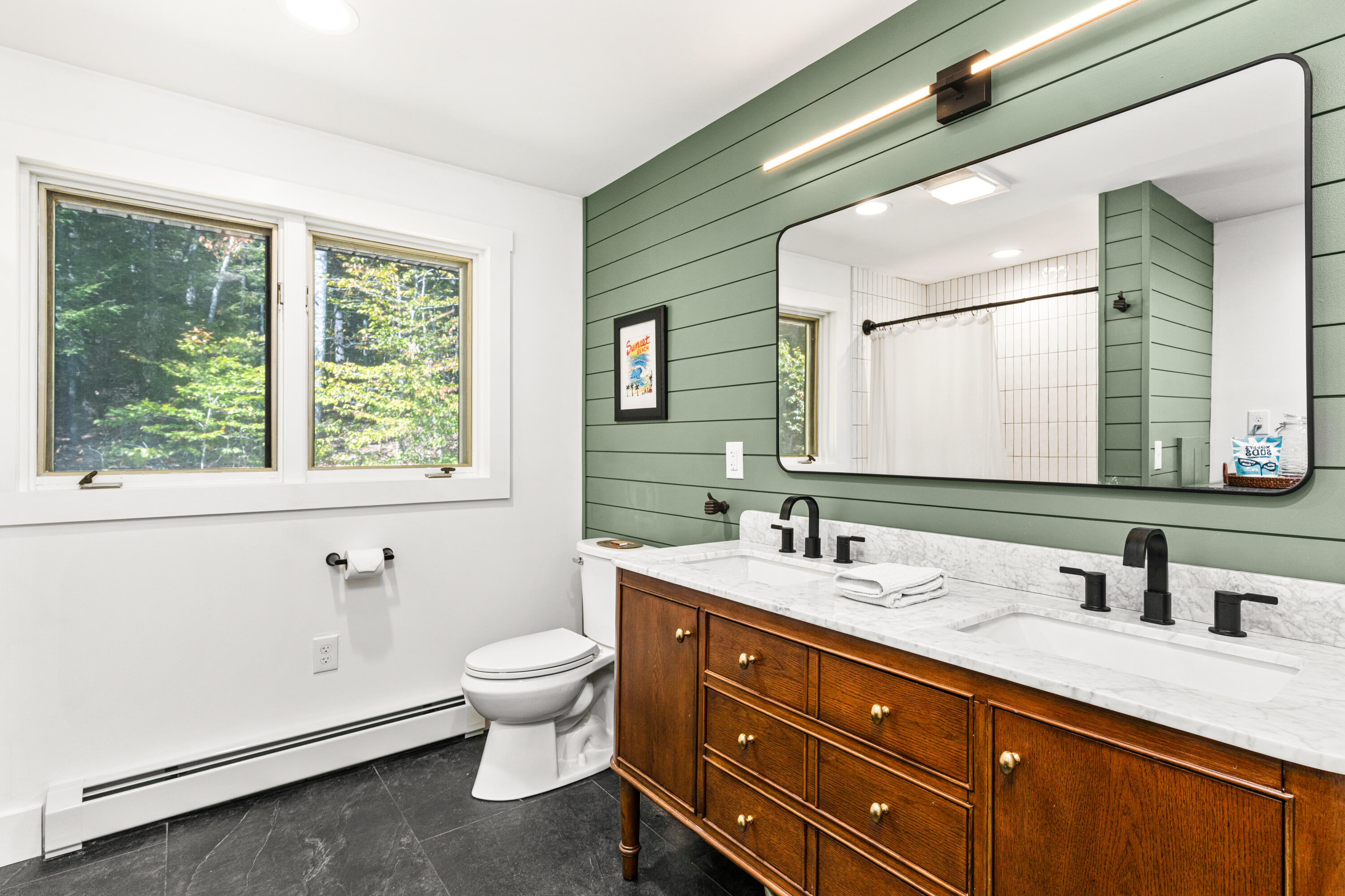 21 Land Of Nod Road Property Photo 18