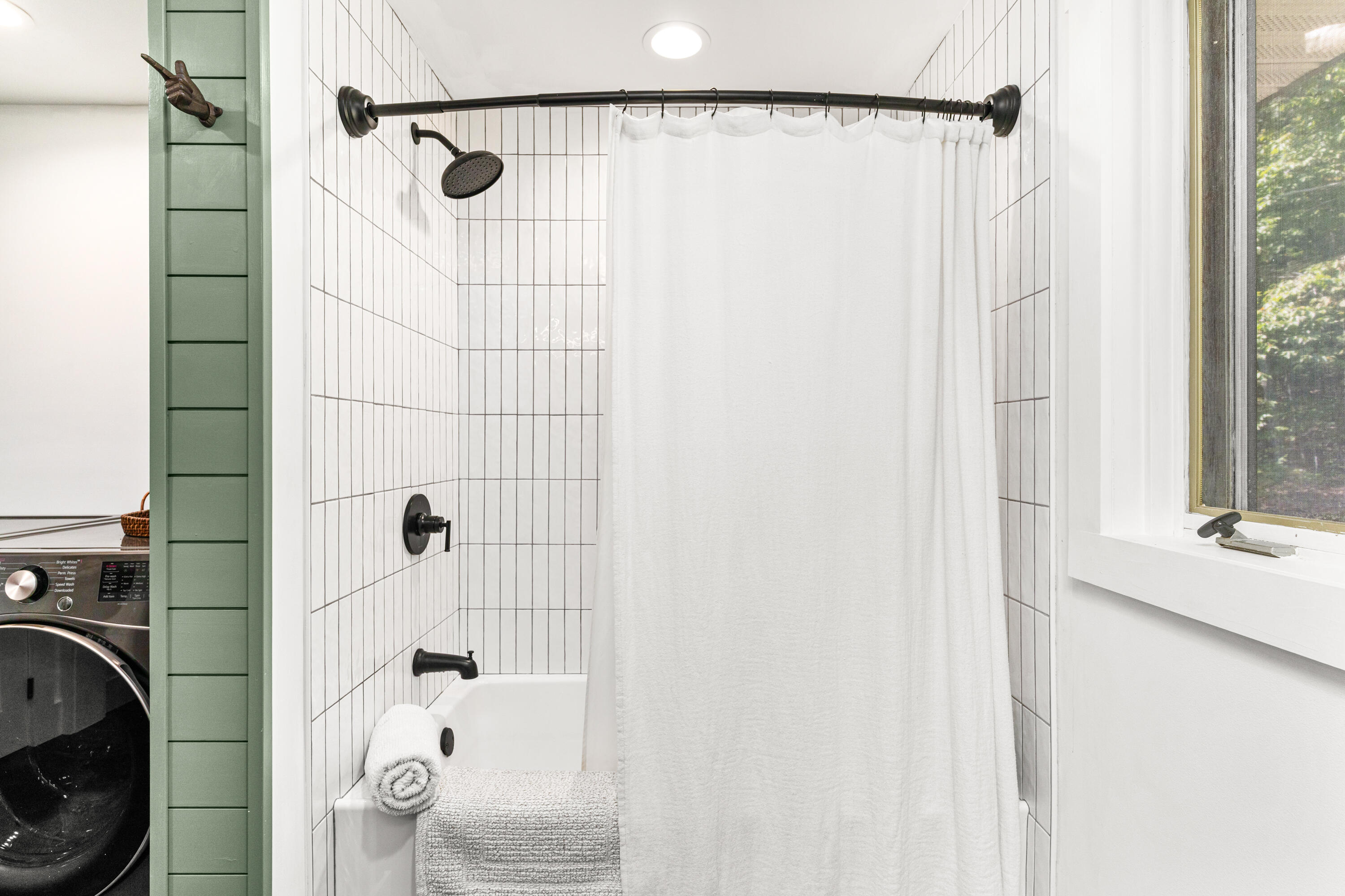21 Land Of Nod Road Property Photo 20