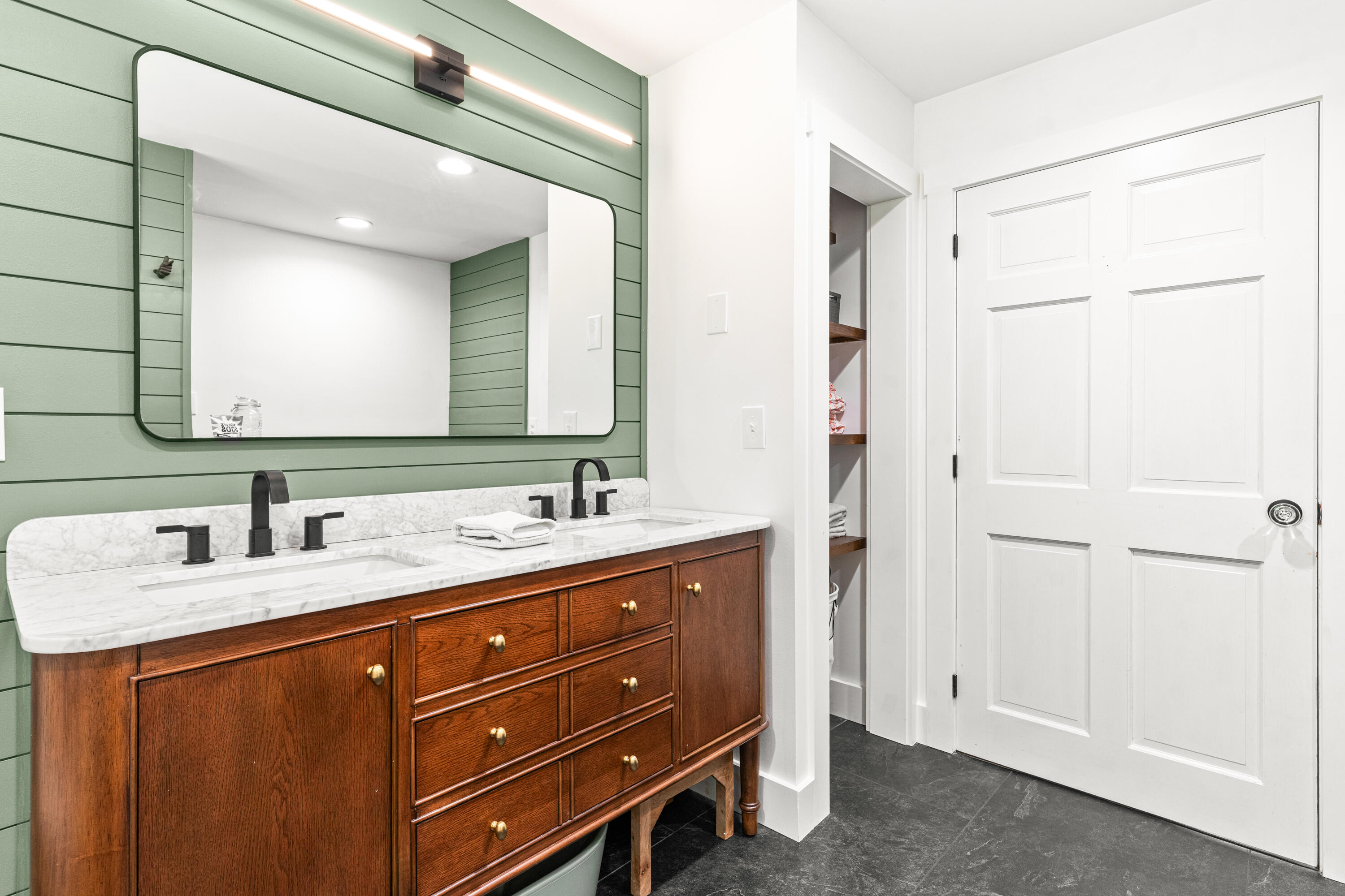 21 Land Of Nod Road Property Photo 21