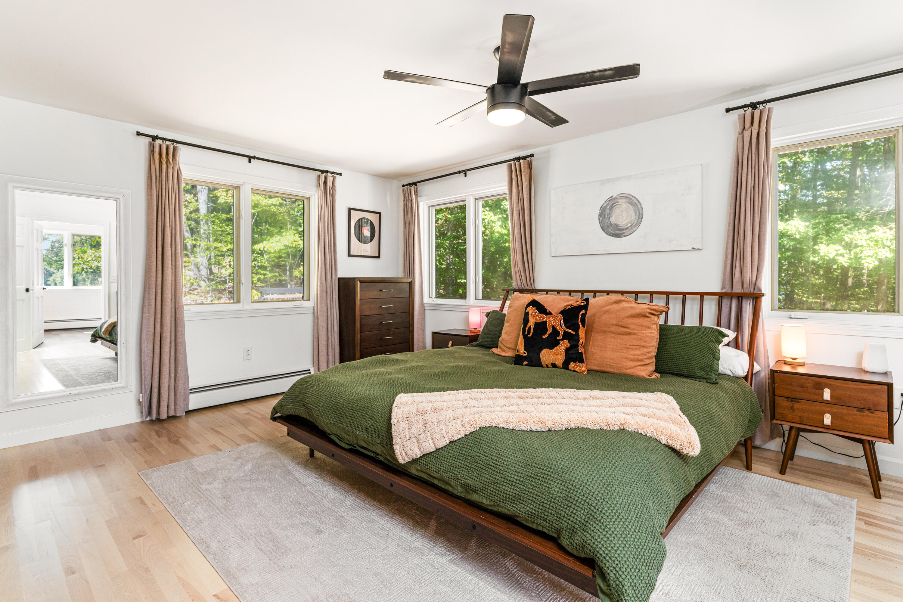 21 Land Of Nod Road Property Photo 22