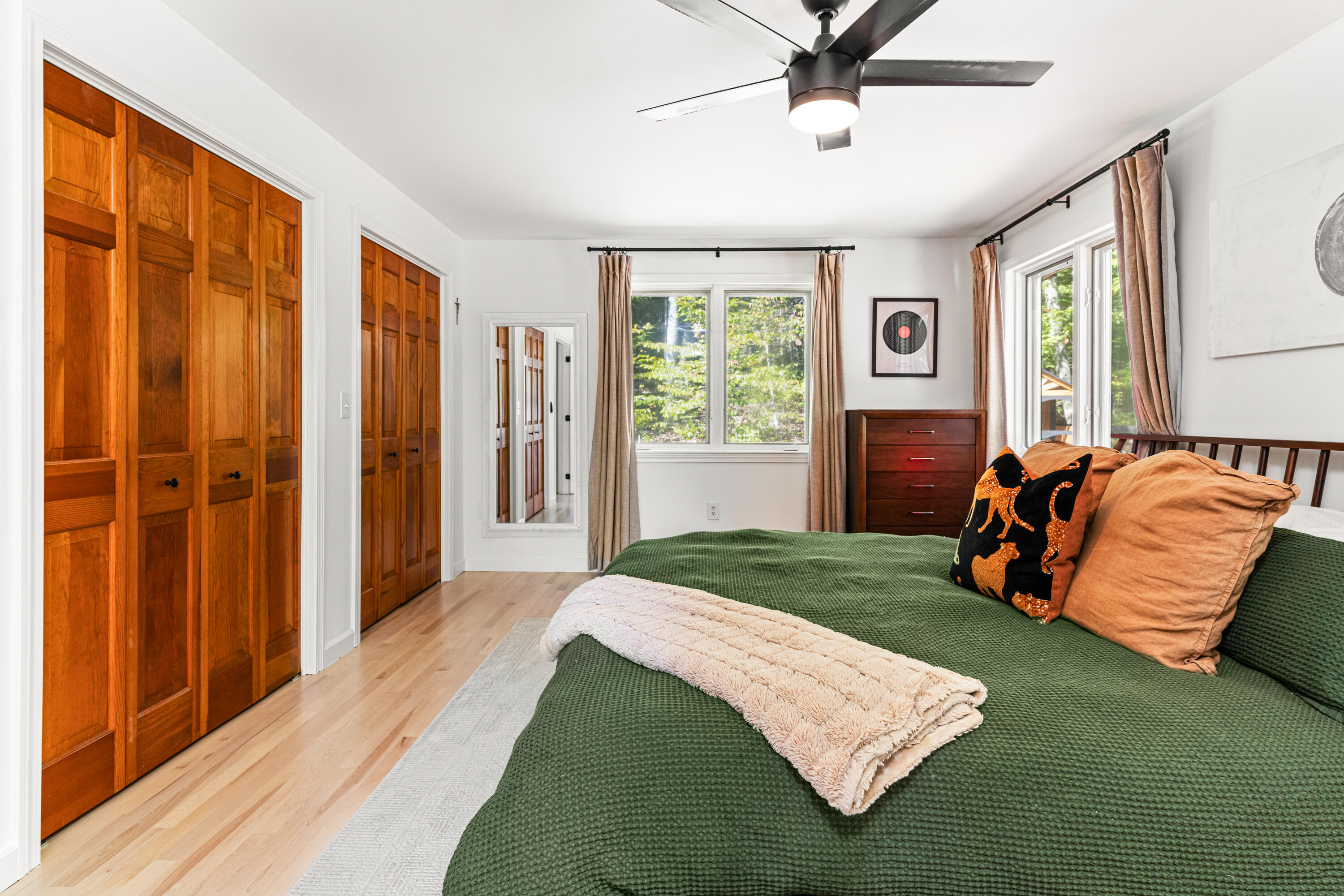 21 Land Of Nod Road Property Photo 23