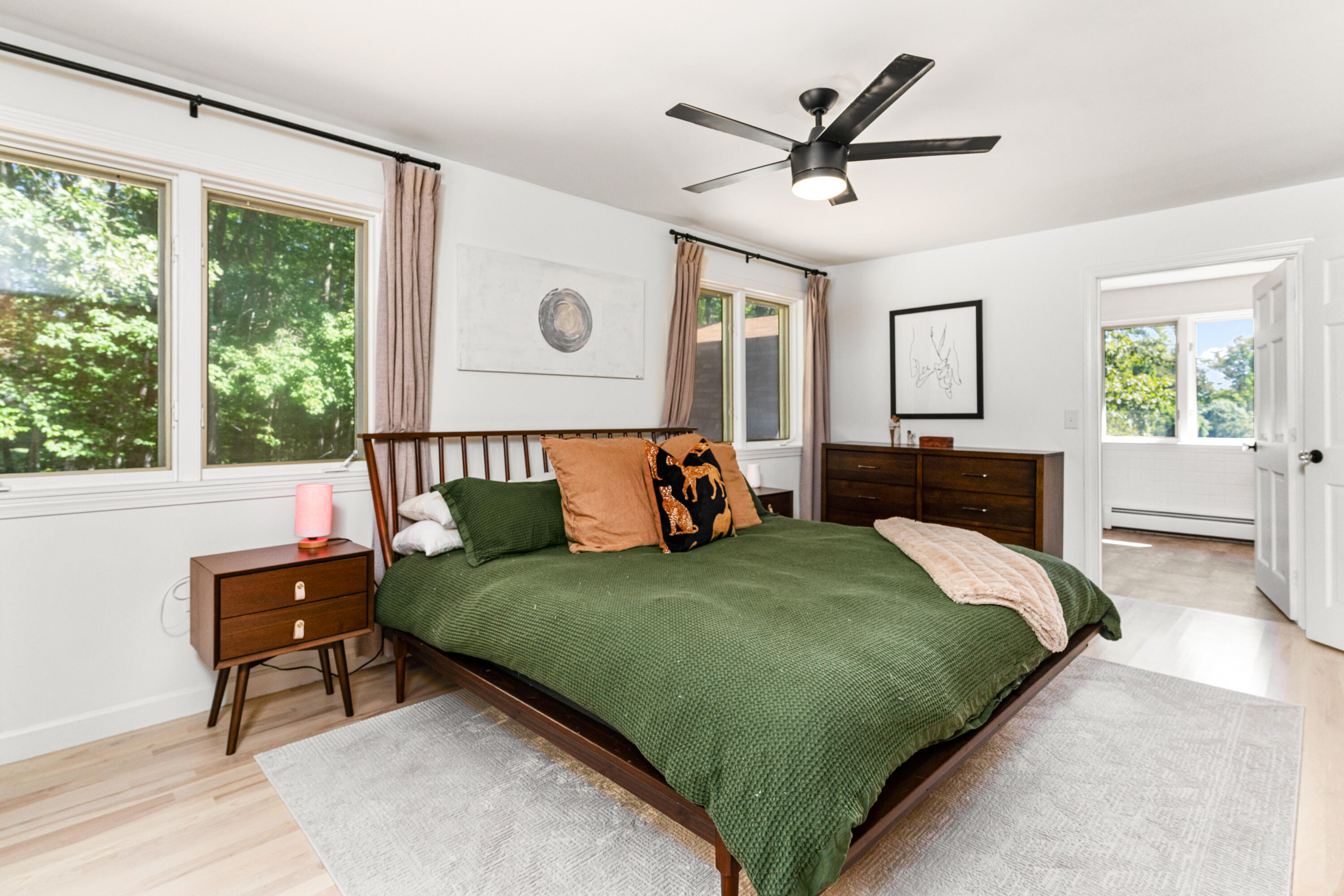 21 Land Of Nod Road Property Photo 24
