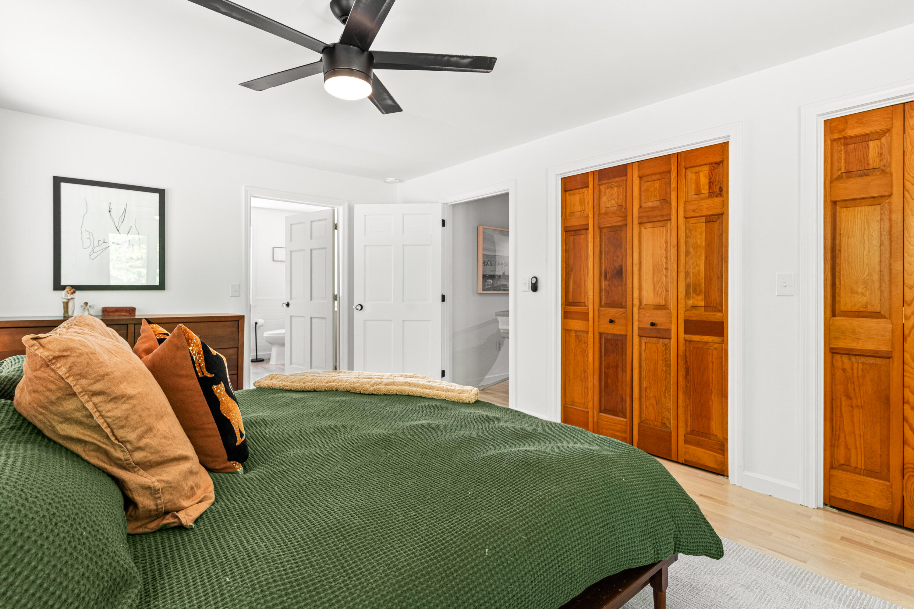 21 Land Of Nod Road Property Photo 25